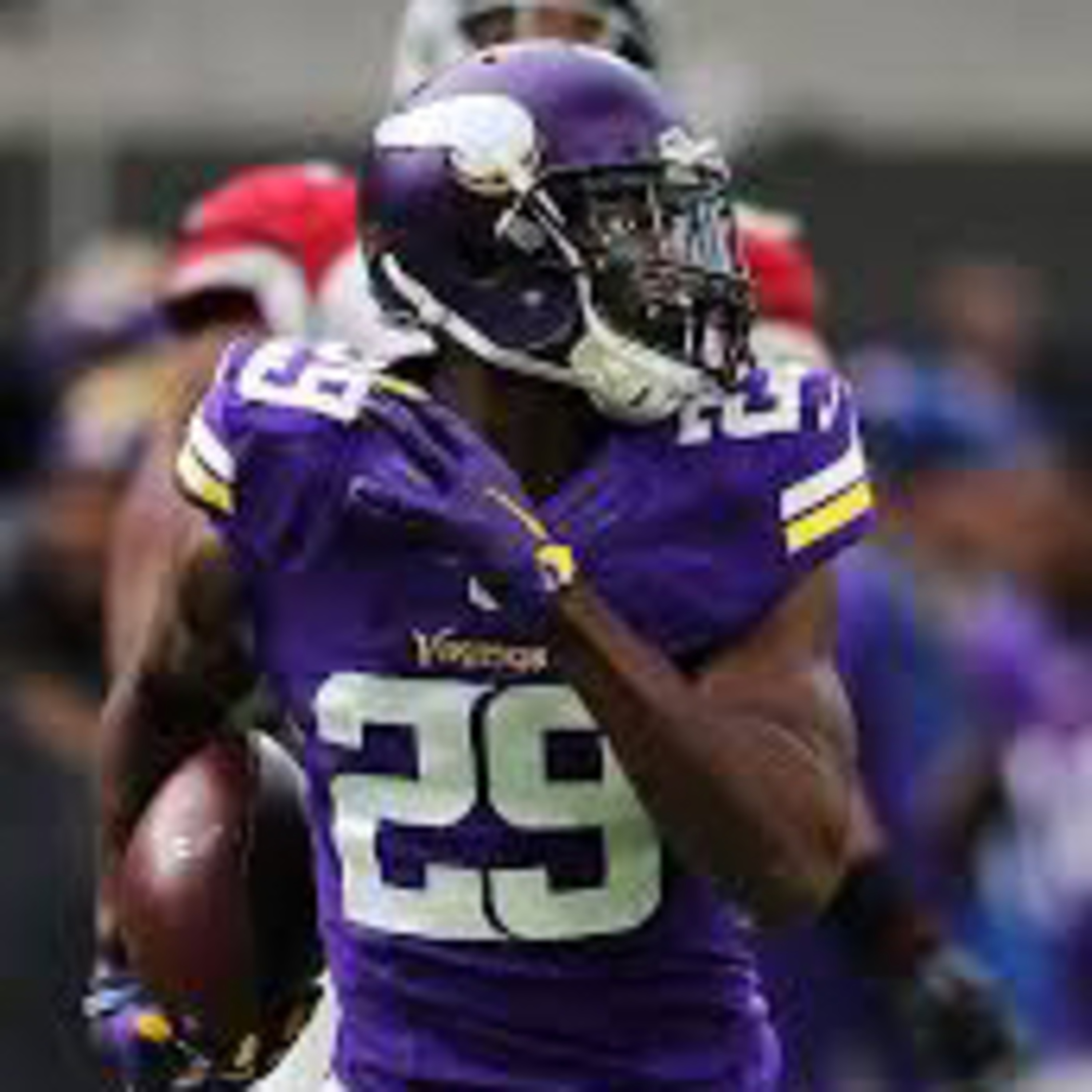 Trophyz and Medalz Podcast