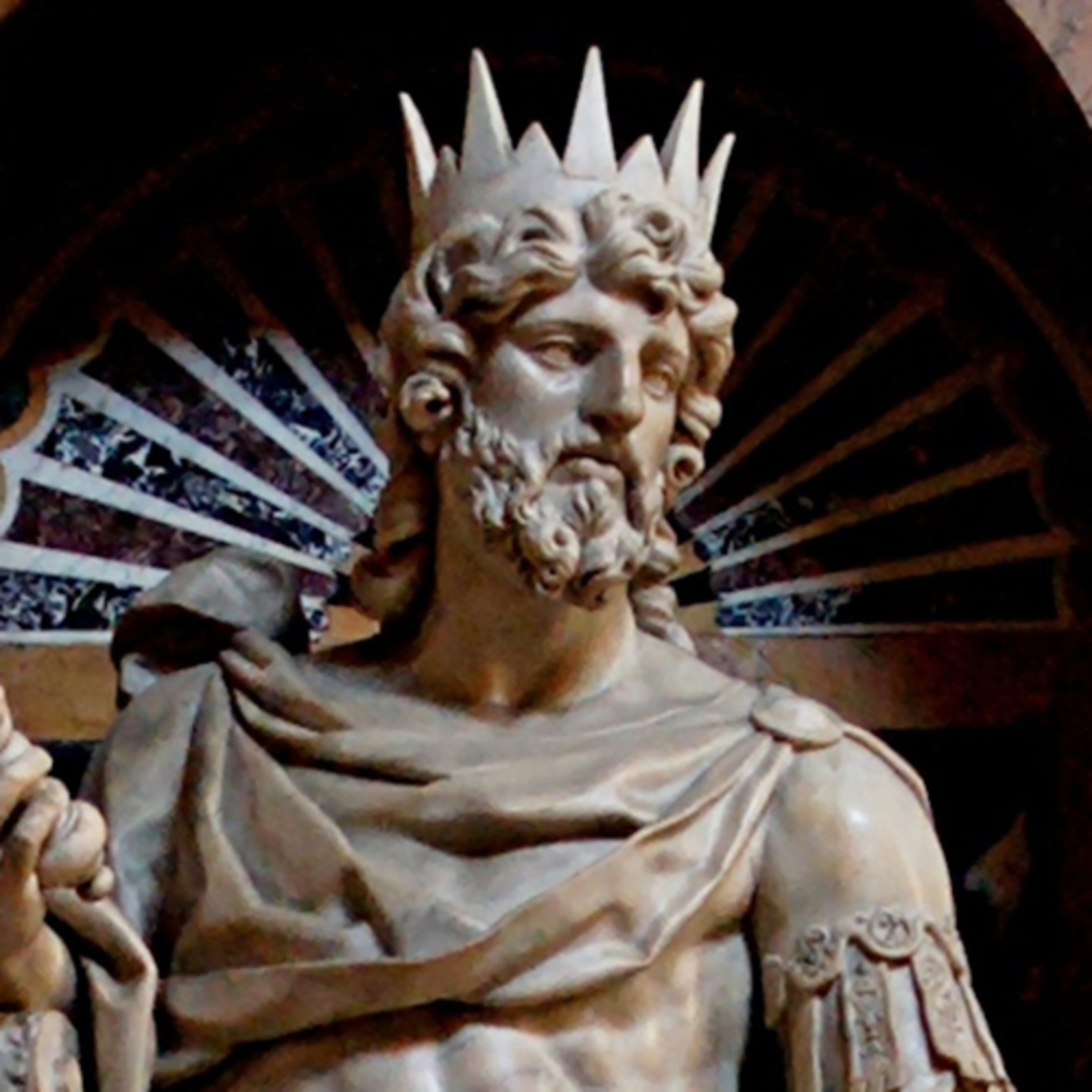 King David rape Basheba? Does Bible teach Multiple of wives? episode artwork