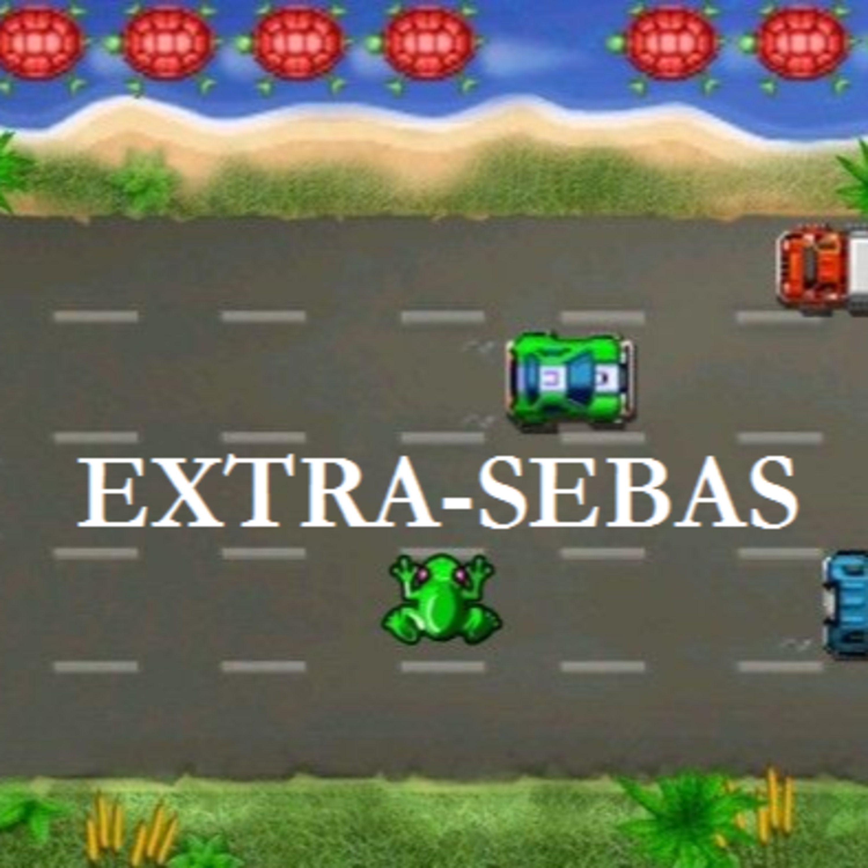 El Broucast