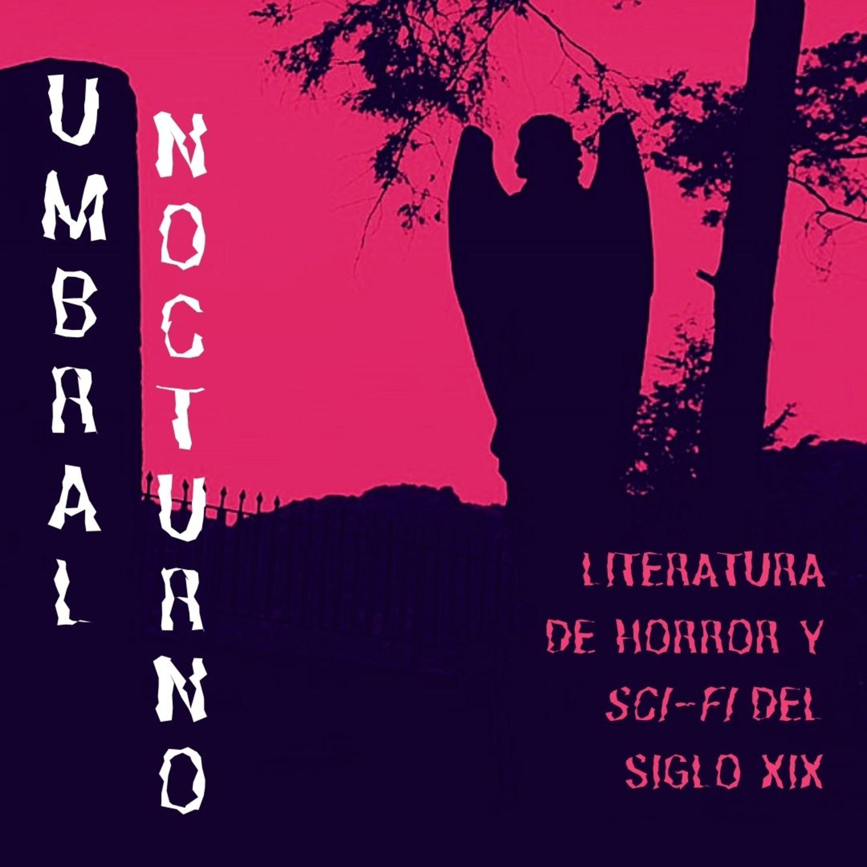 Umbral Nocturno