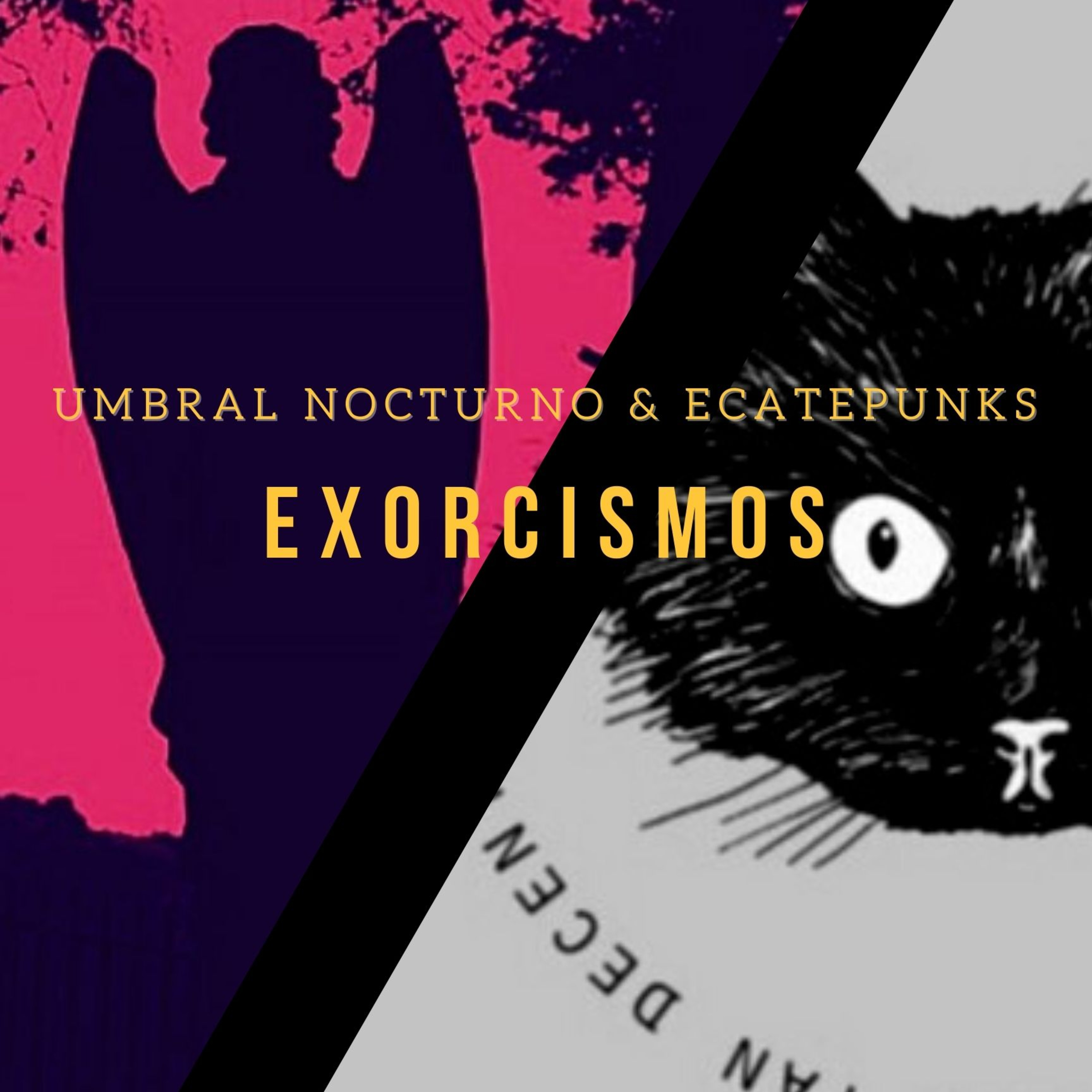 Umbral Nocturno
