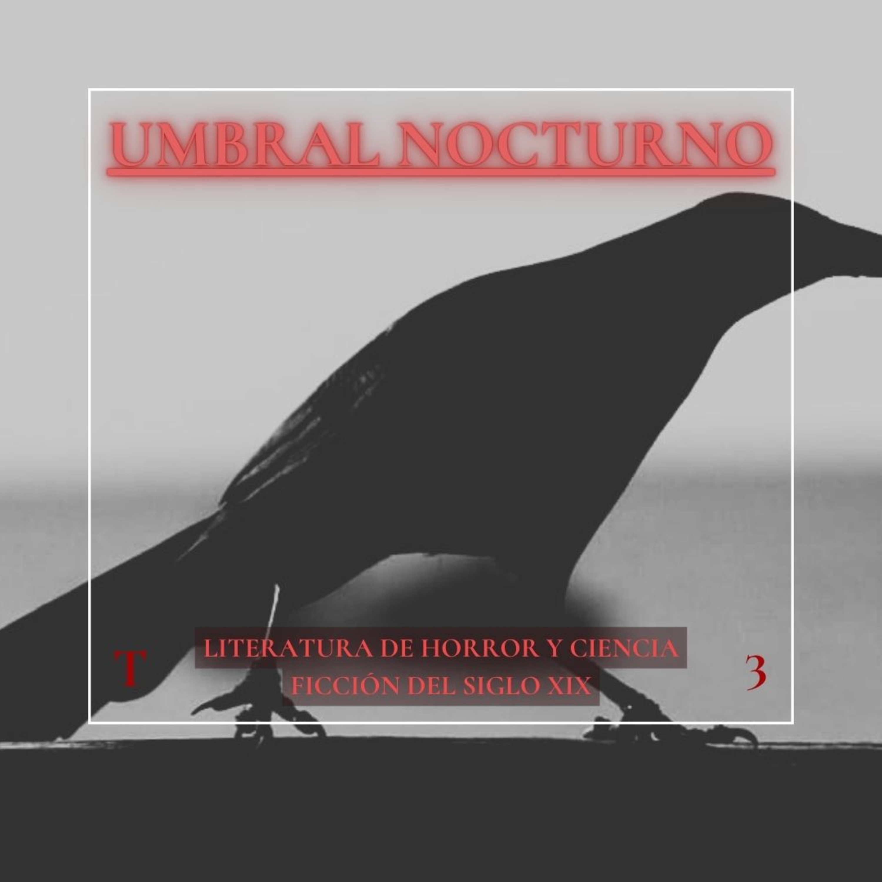 Umbral Nocturno