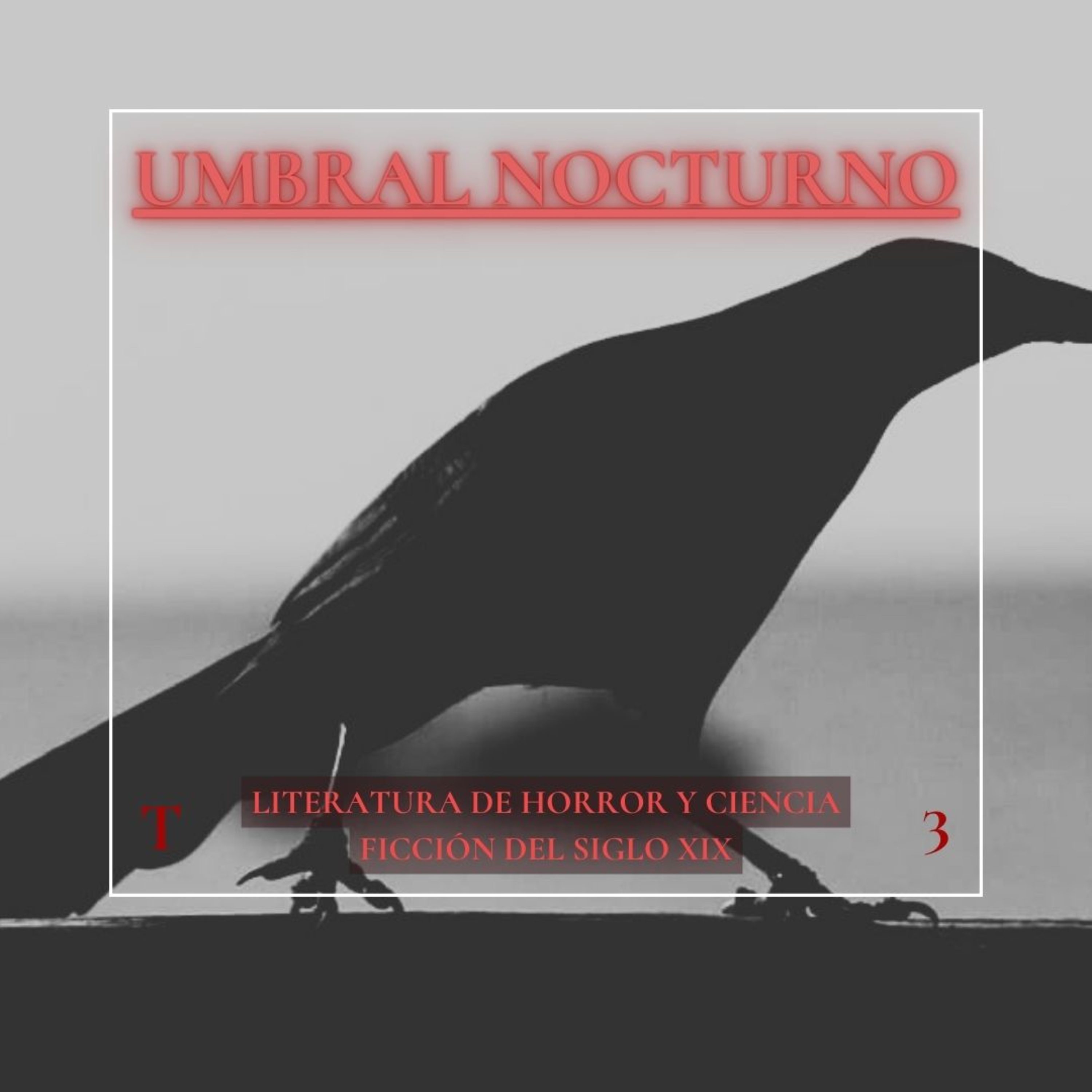 Umbral Nocturno