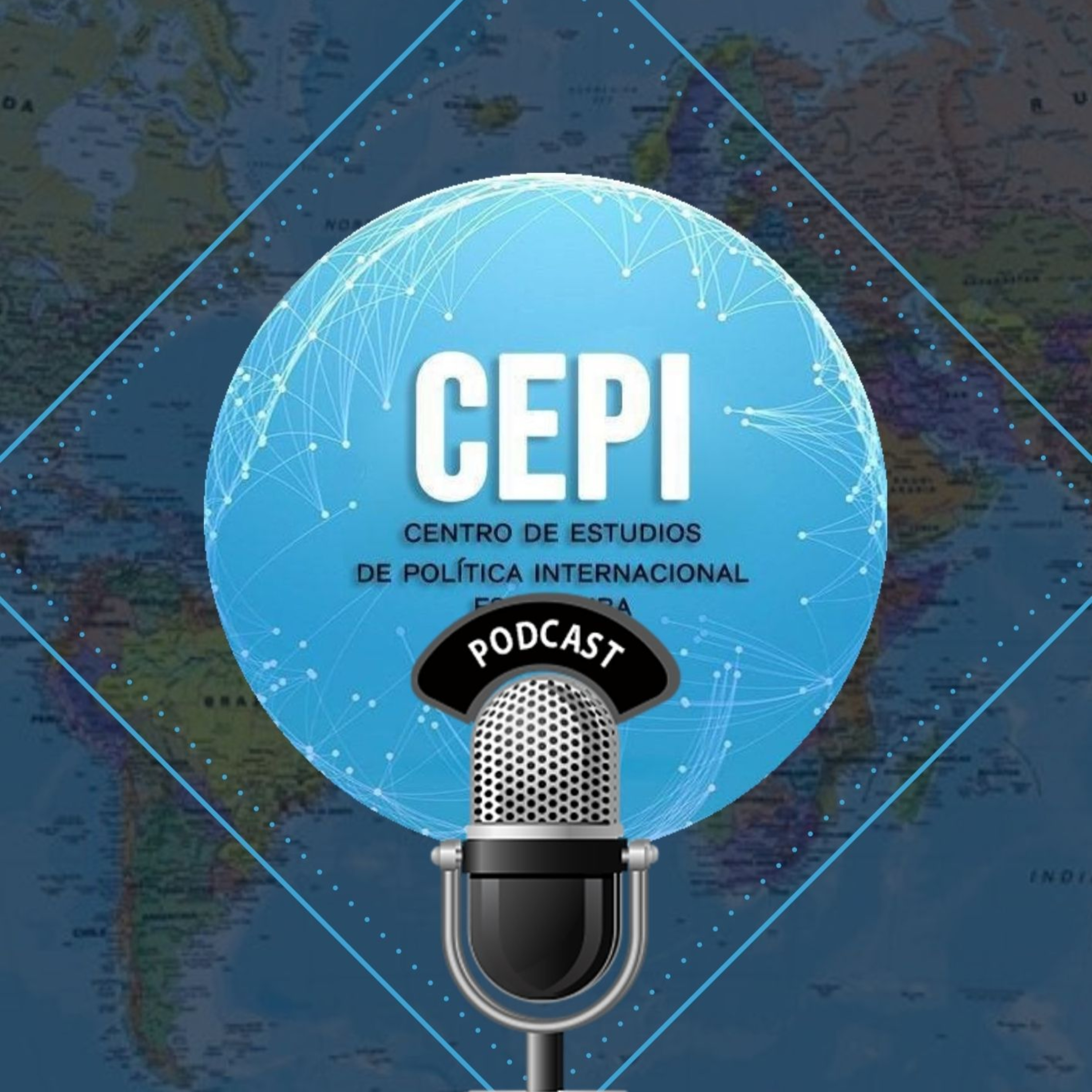 CEPI - UBA