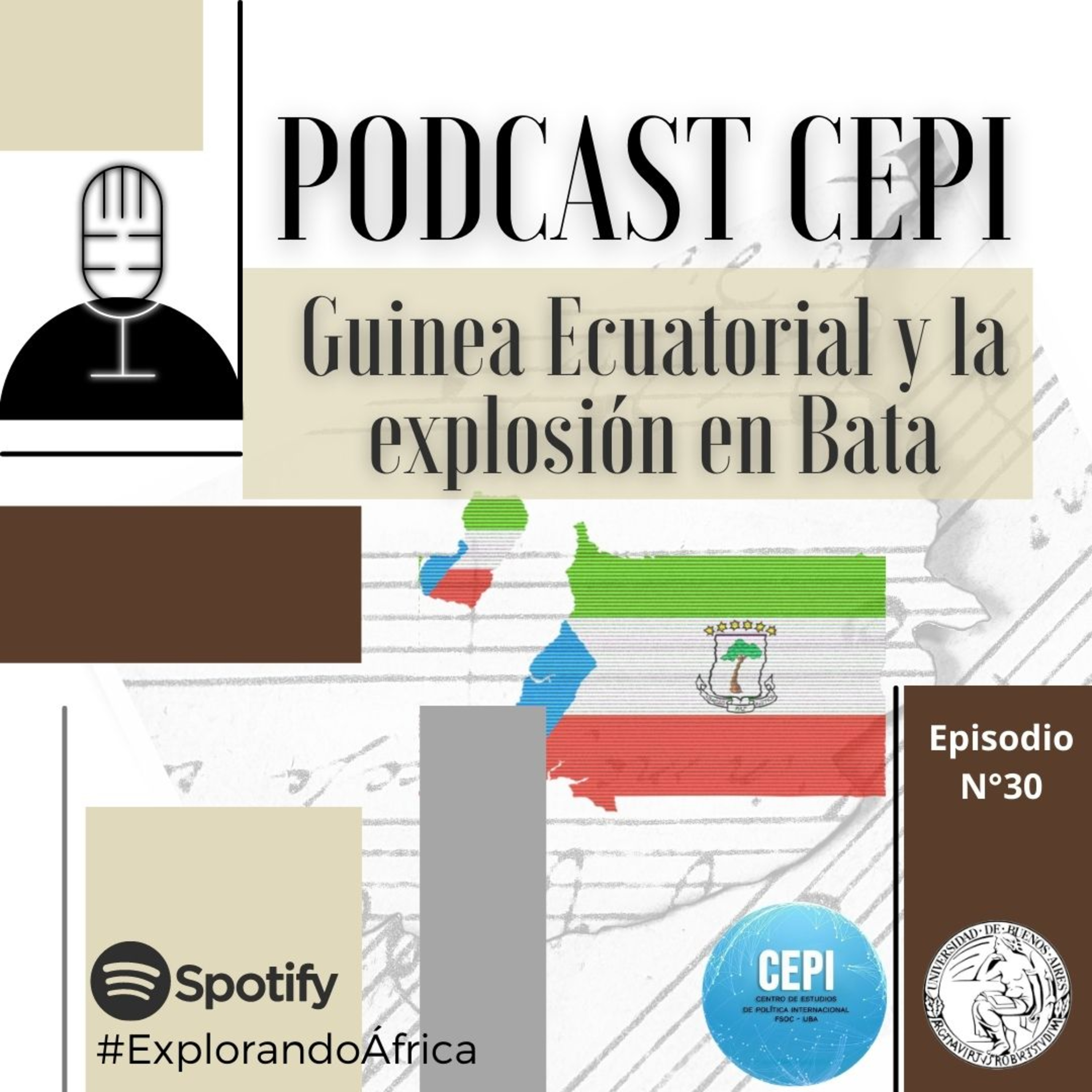 CEPI - UBA