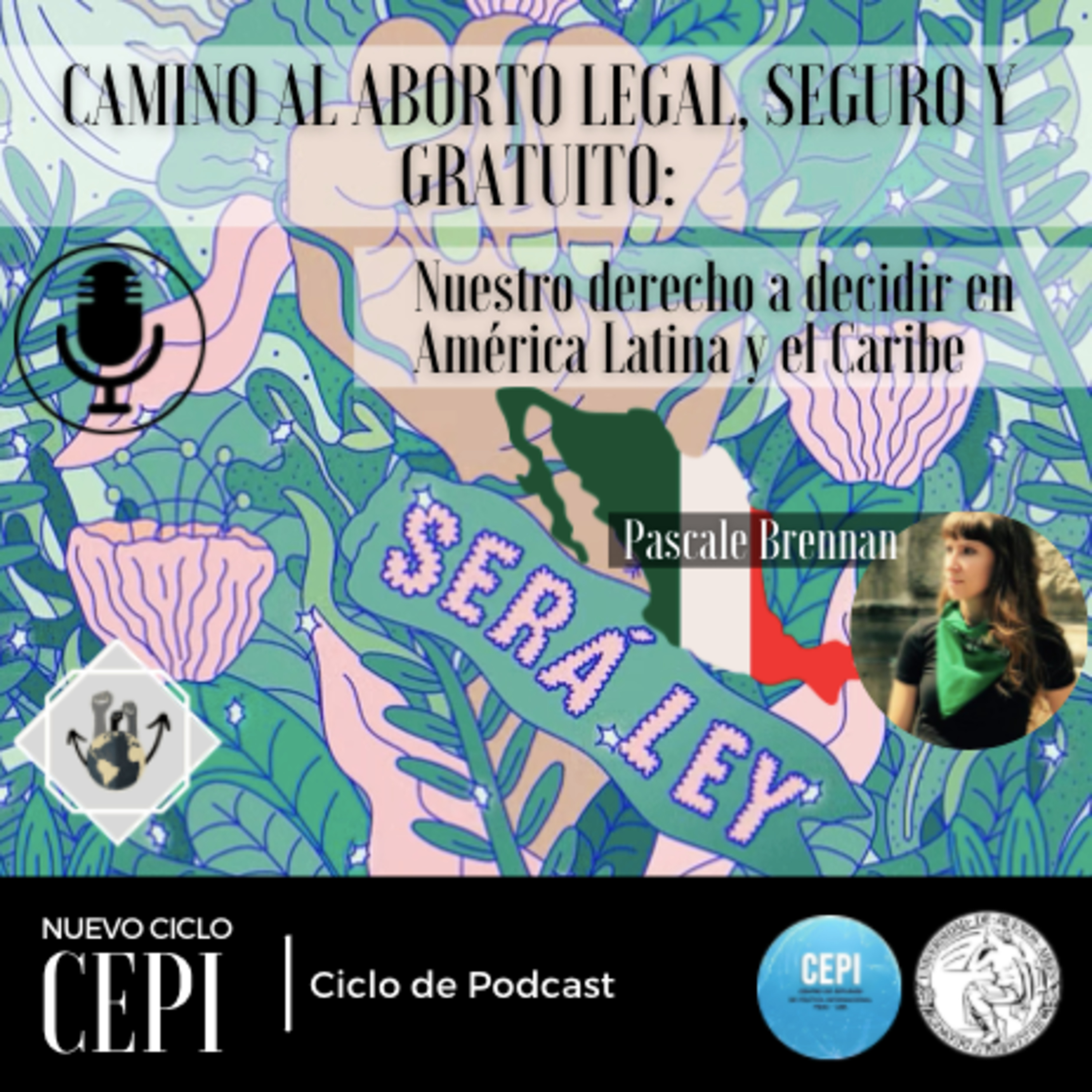 CEPI - UBA