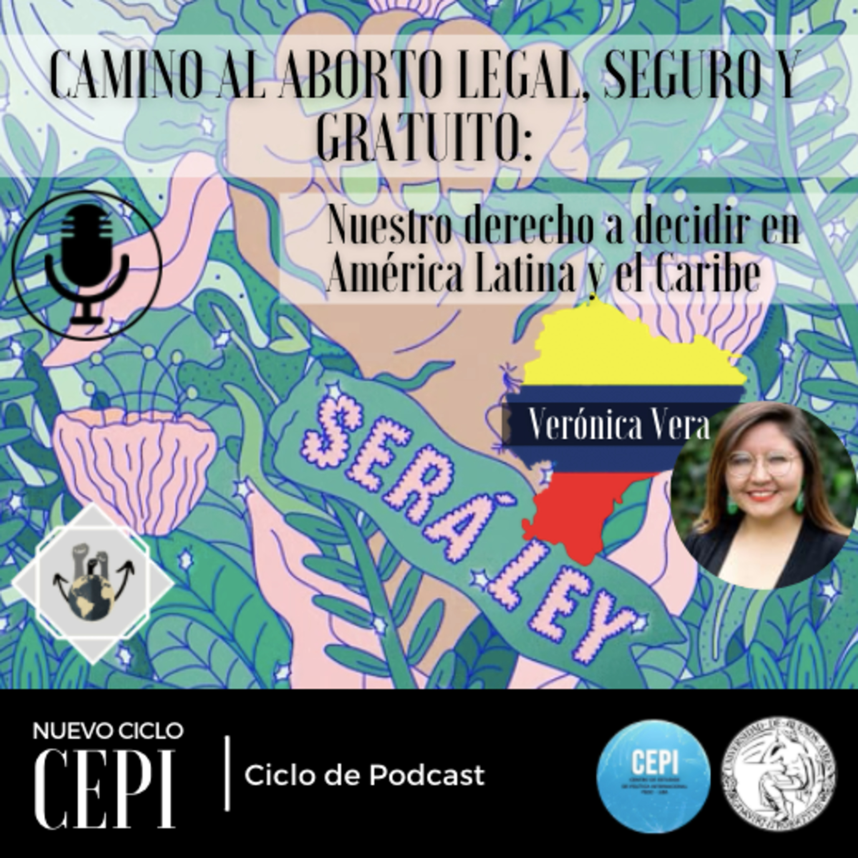 CEPI - UBA