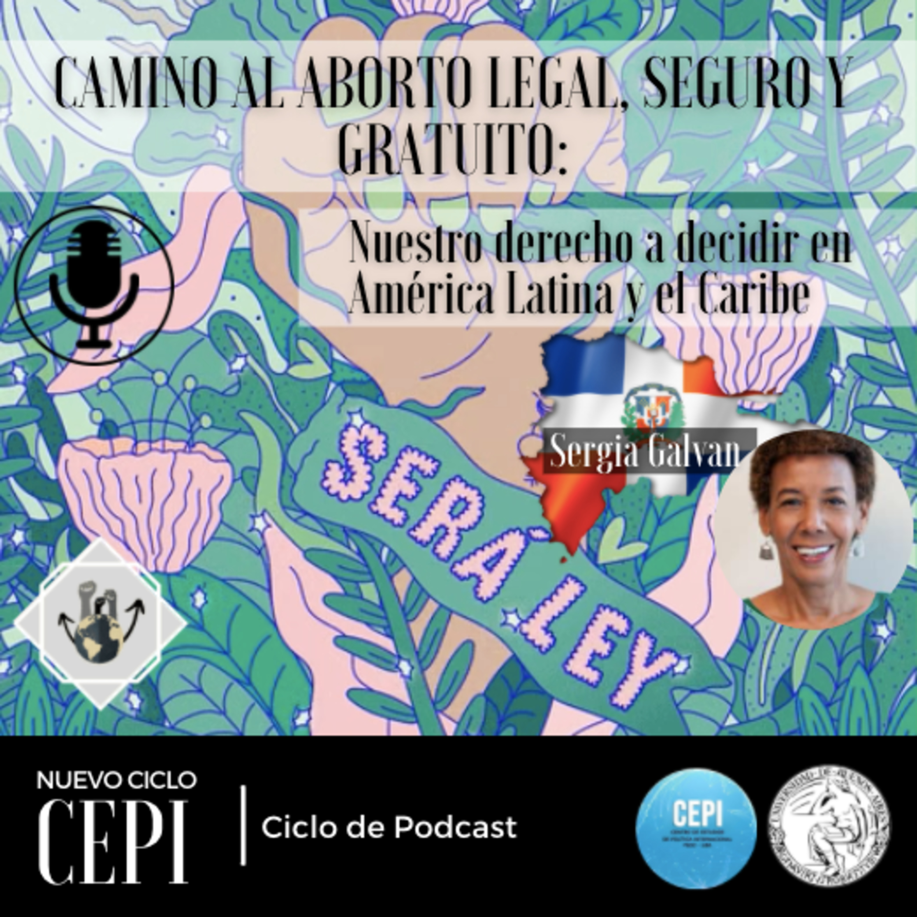 CEPI - UBA