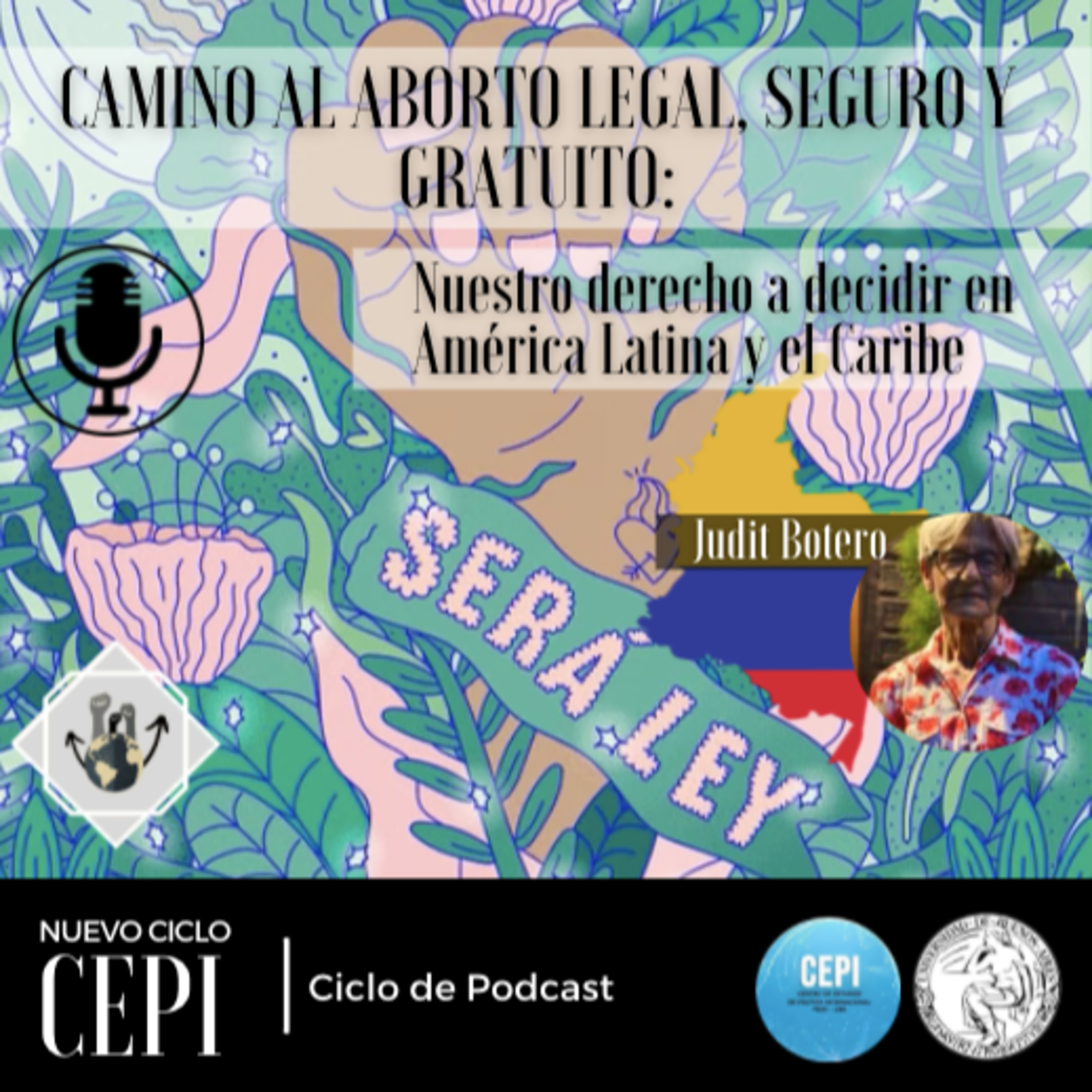 CEPI - UBA