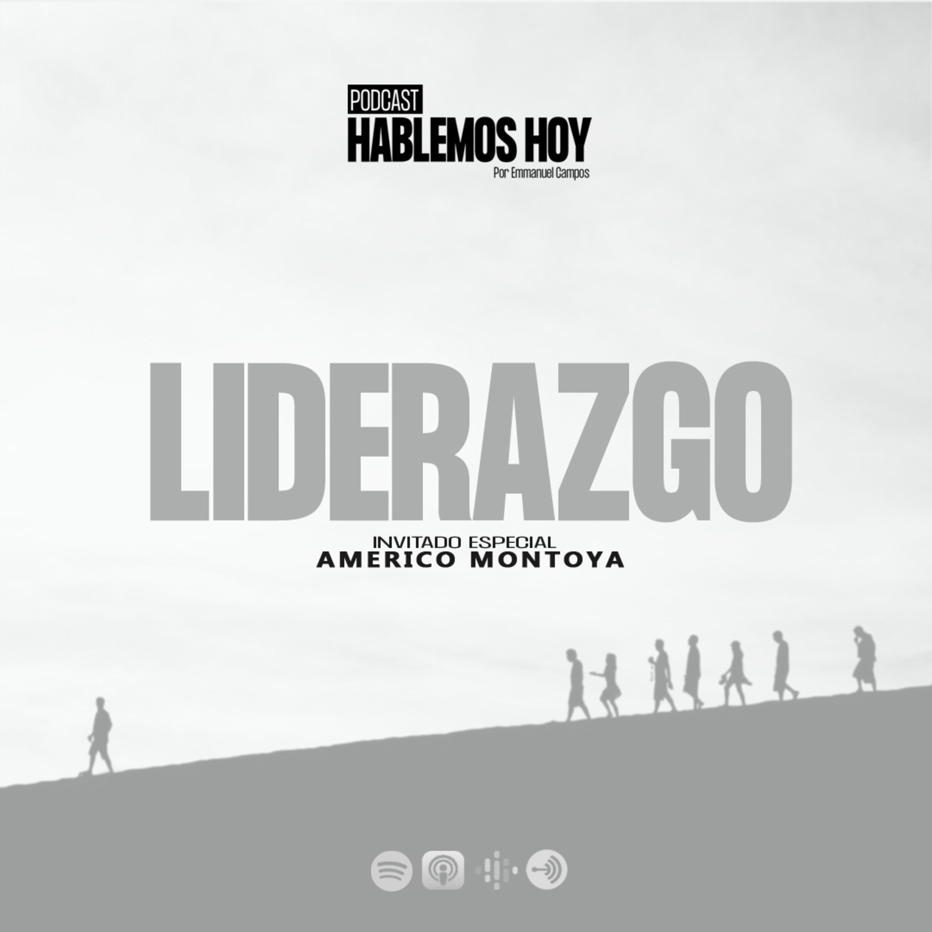 Hablemos hoy
