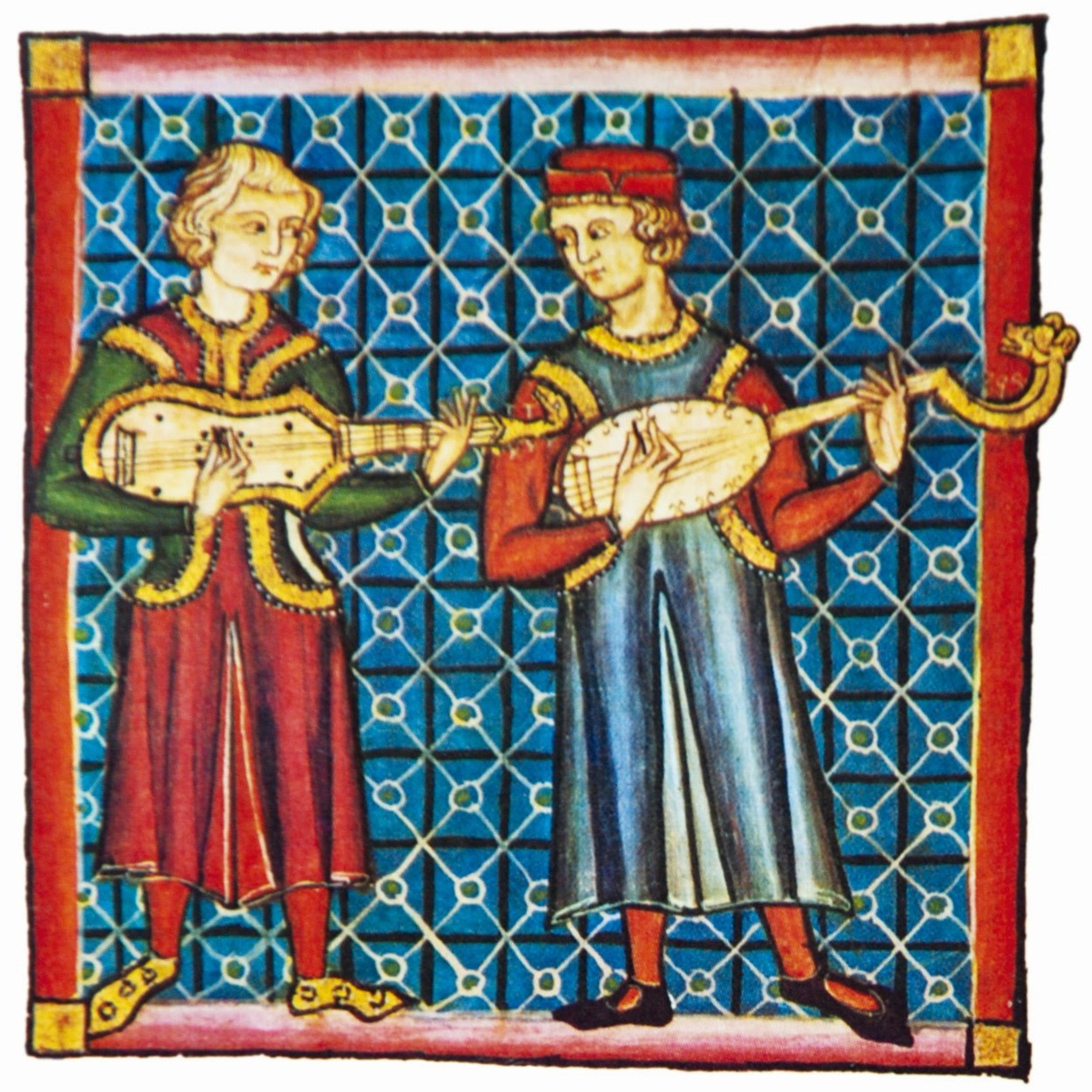 Históriacast- Idade Média