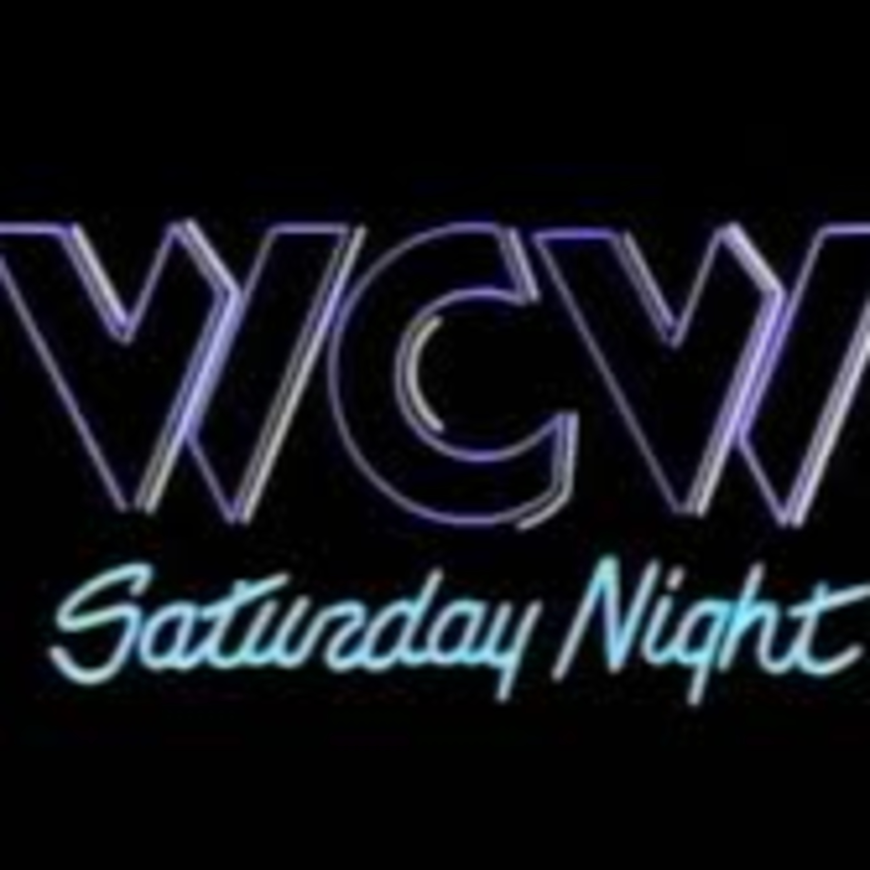 Monday Nitro Brother