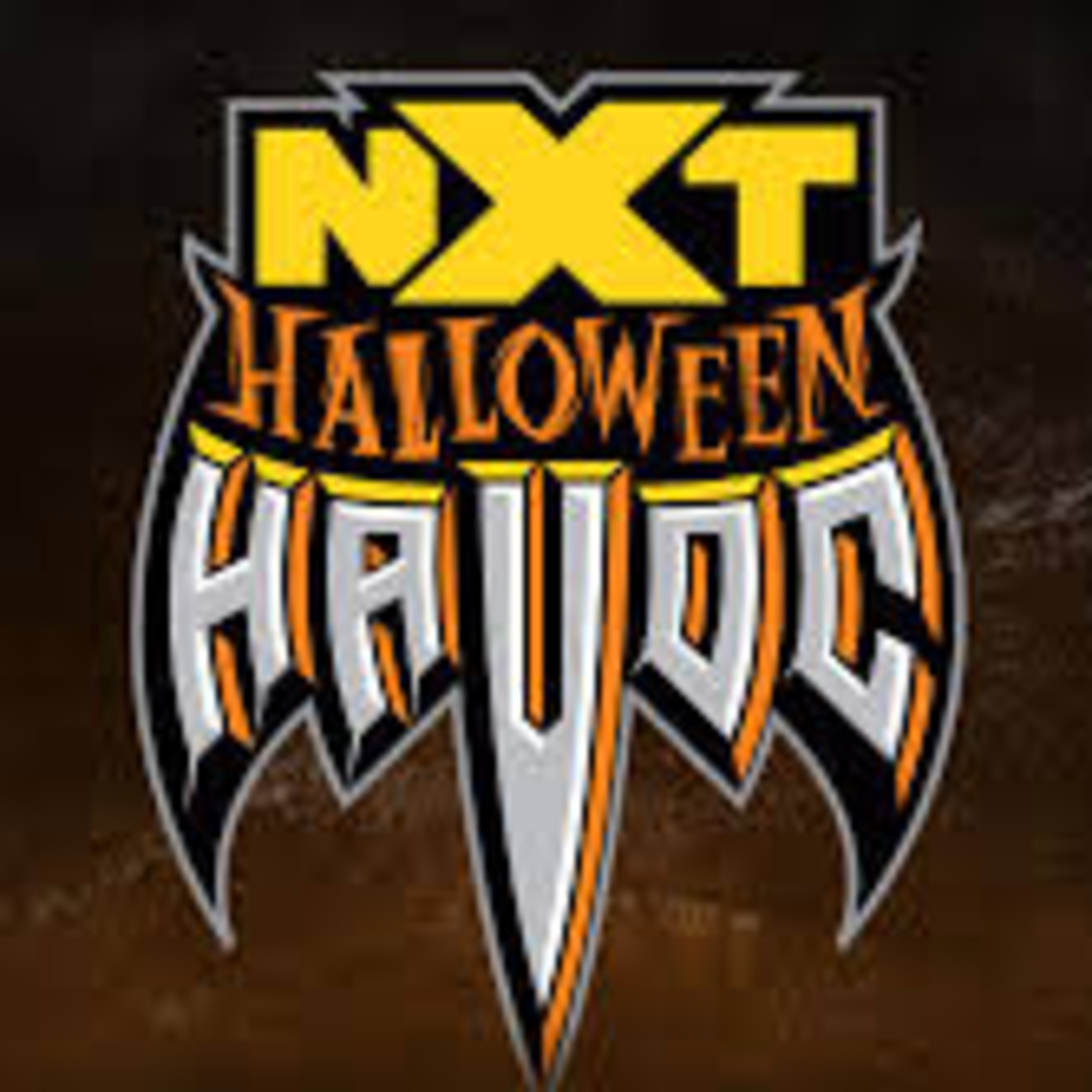 Monday Nitro Brother