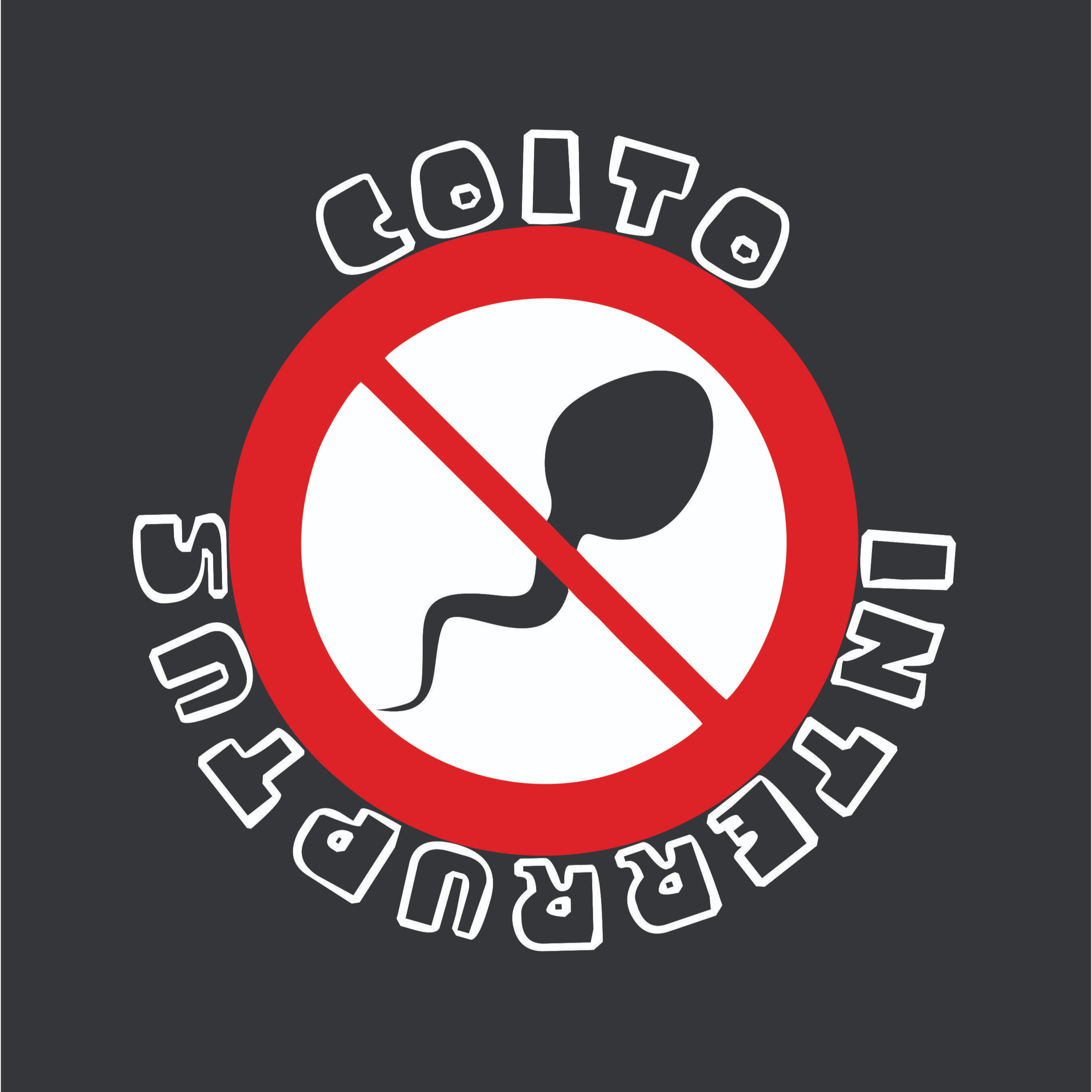 PODCAST #1 No teníamos idea de que poner  episode artwork
