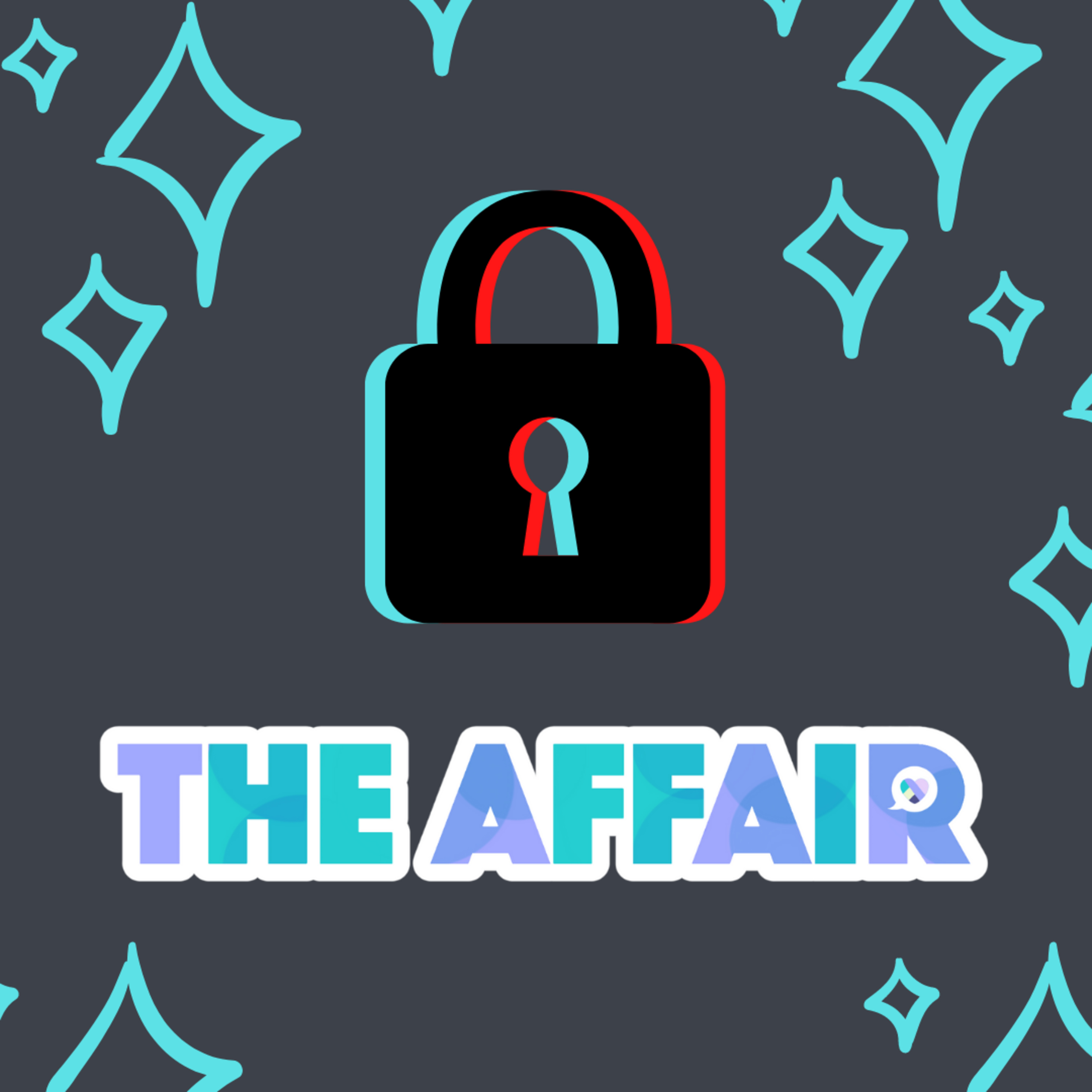 Under Lock and Key: How Data Secrecy is Affecting the Fight Against COVID-19