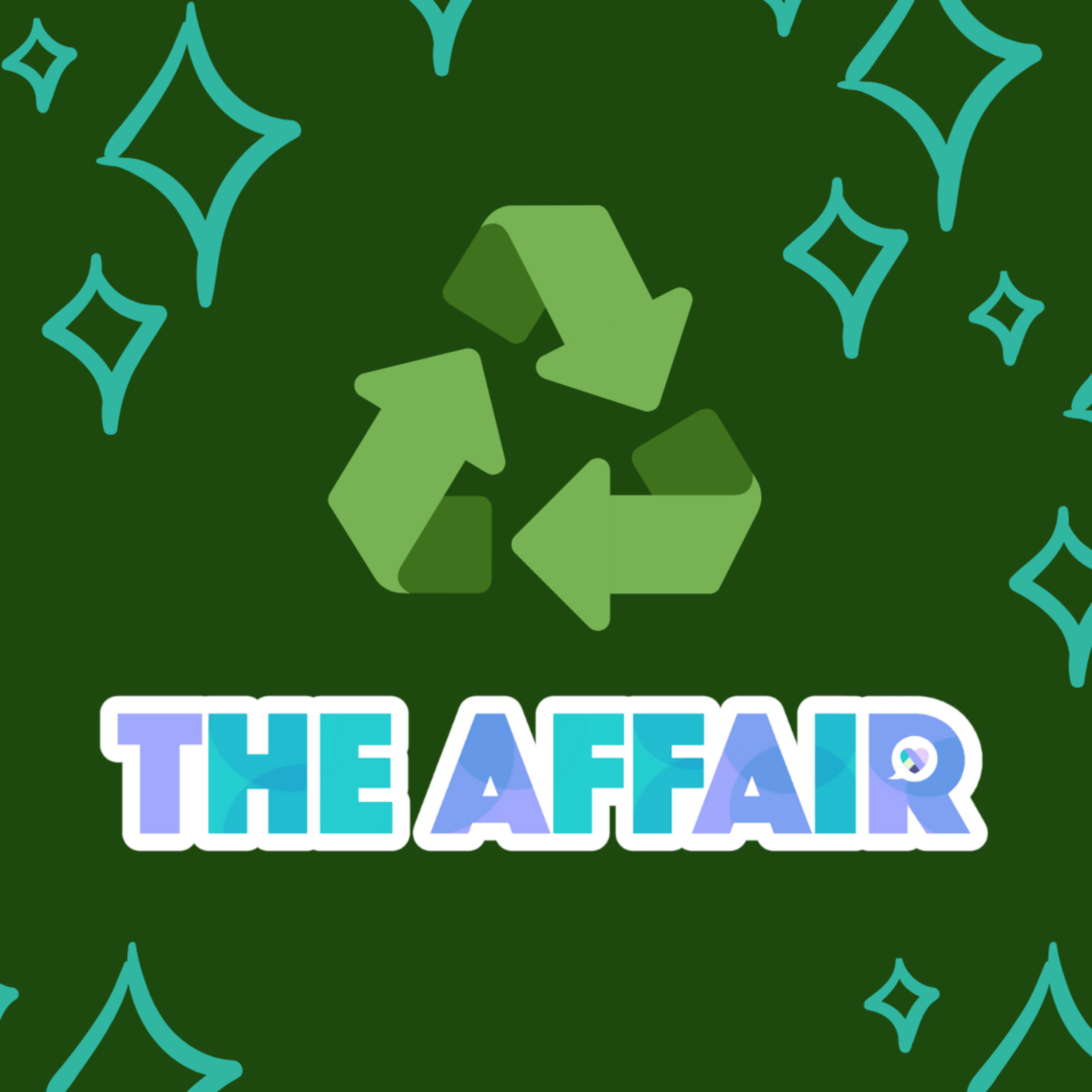 Living Zero-Waste