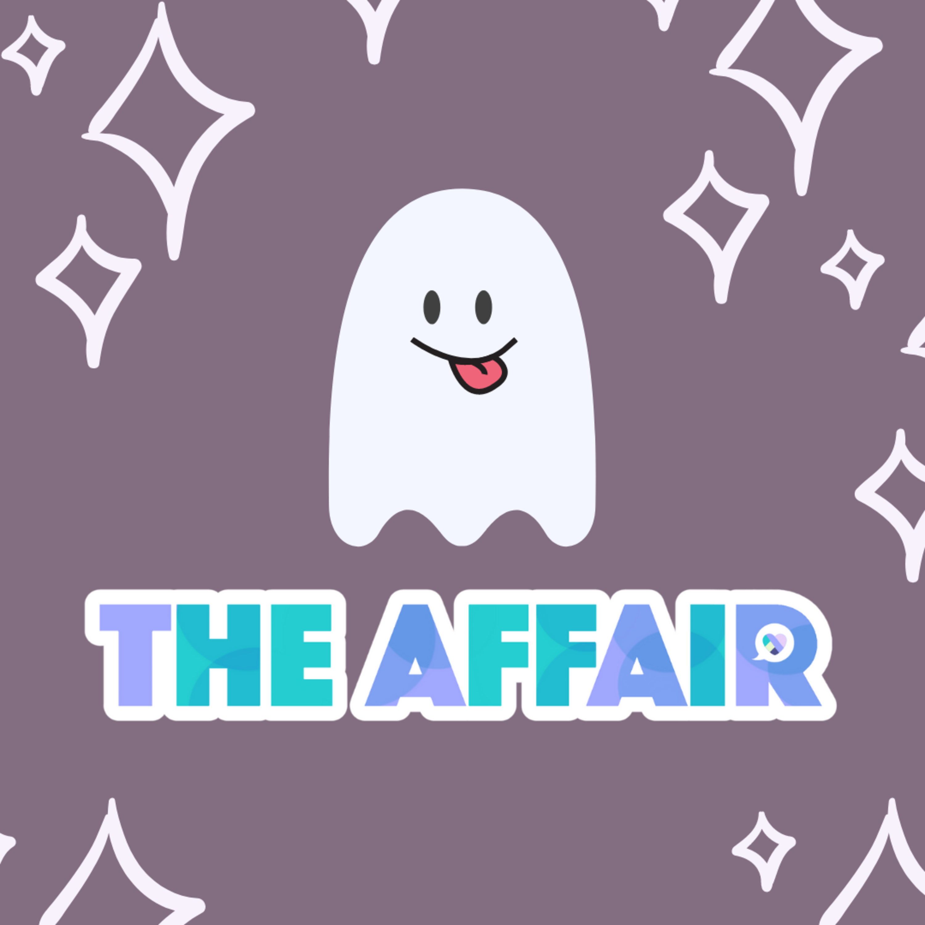 The Science Behind Scares