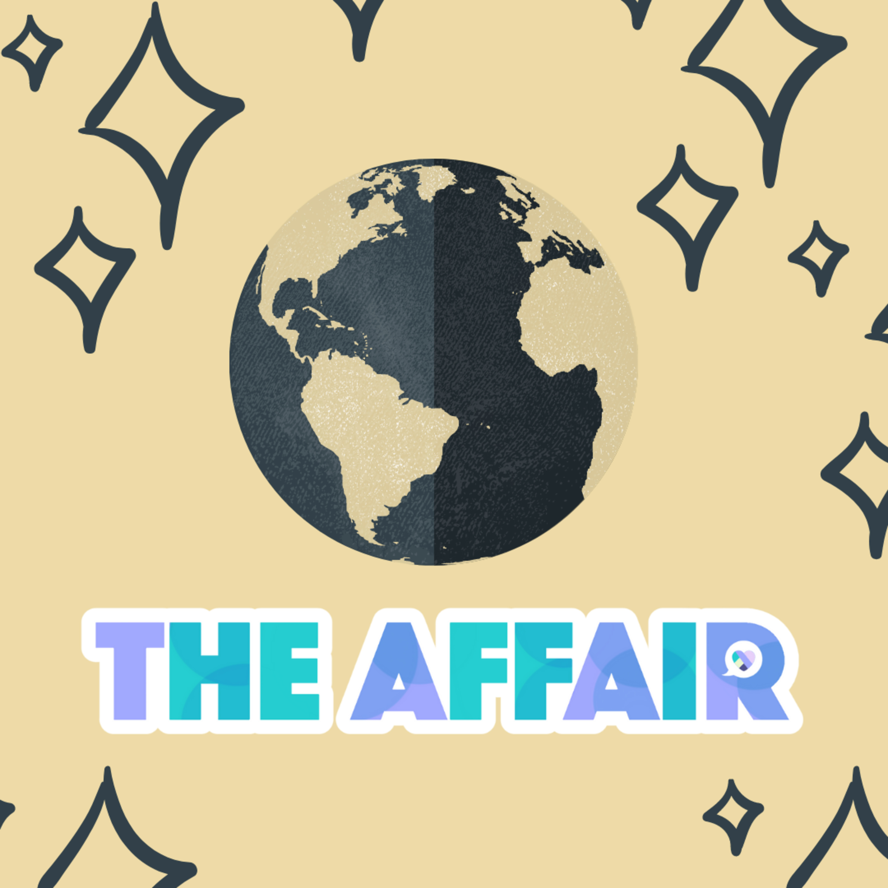 Afghanistan War