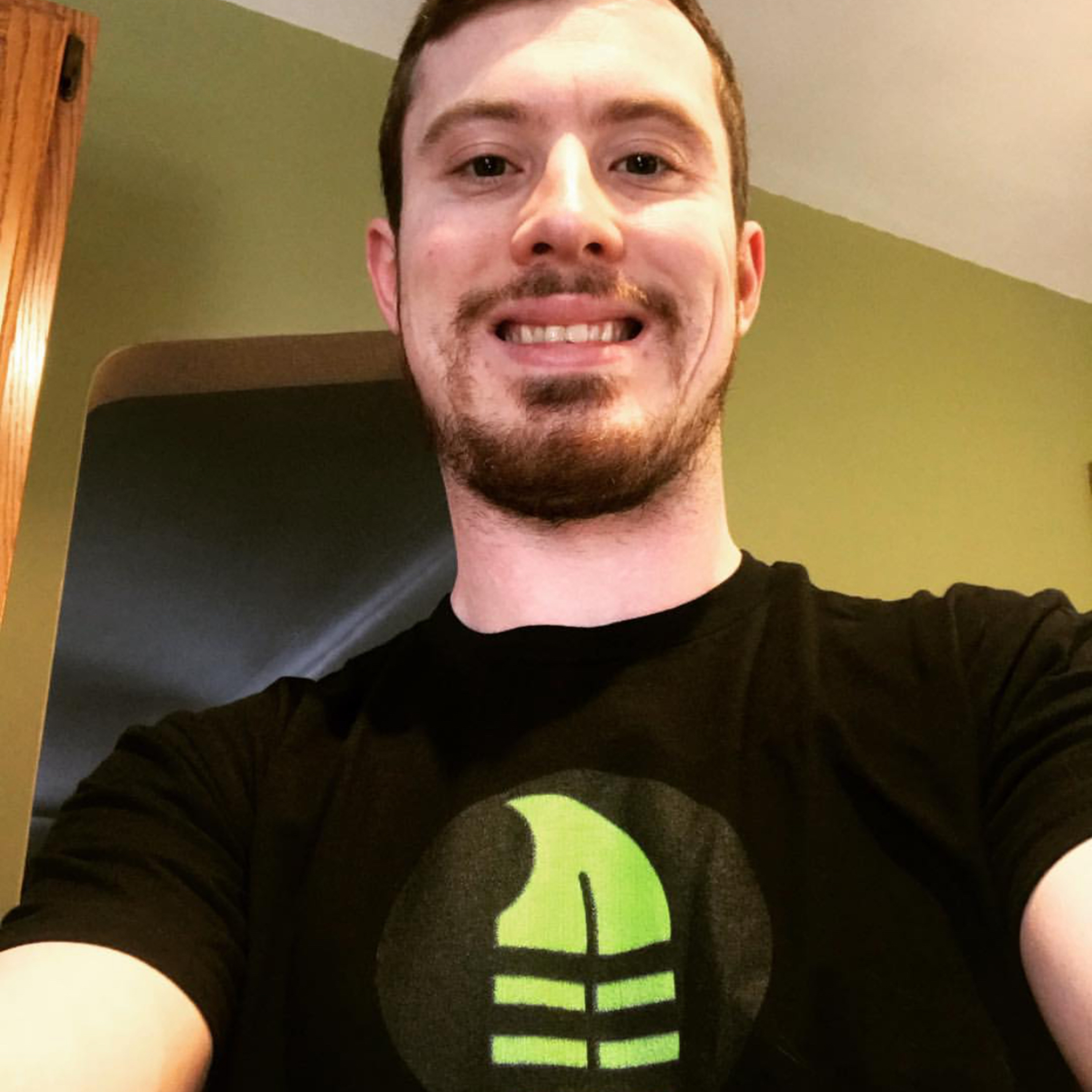 How to overcome a Loss “mindset” (Bryan Dusseau) How to overcome a Loss “mindset” (Bryan Dusseau)