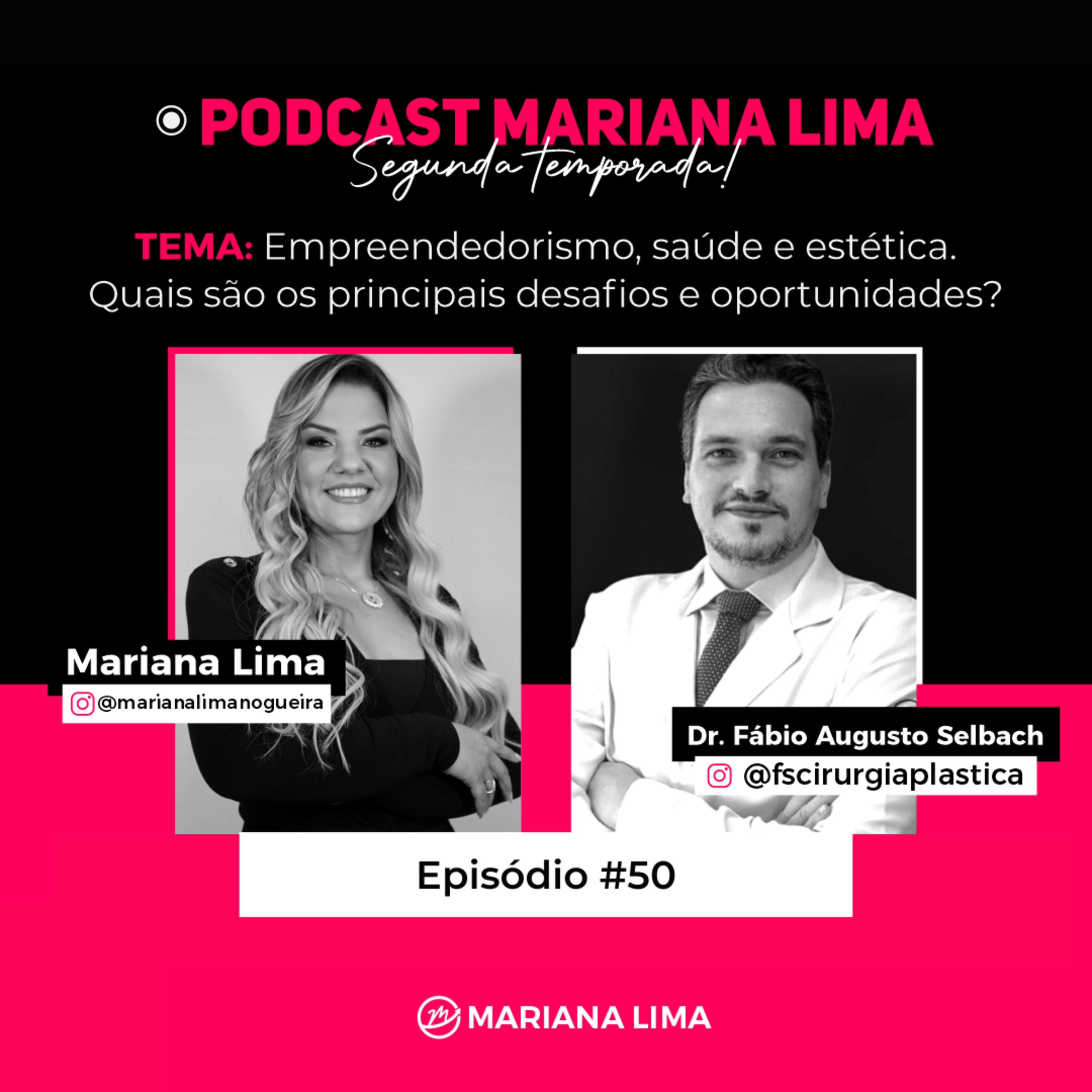 Mariana Lima