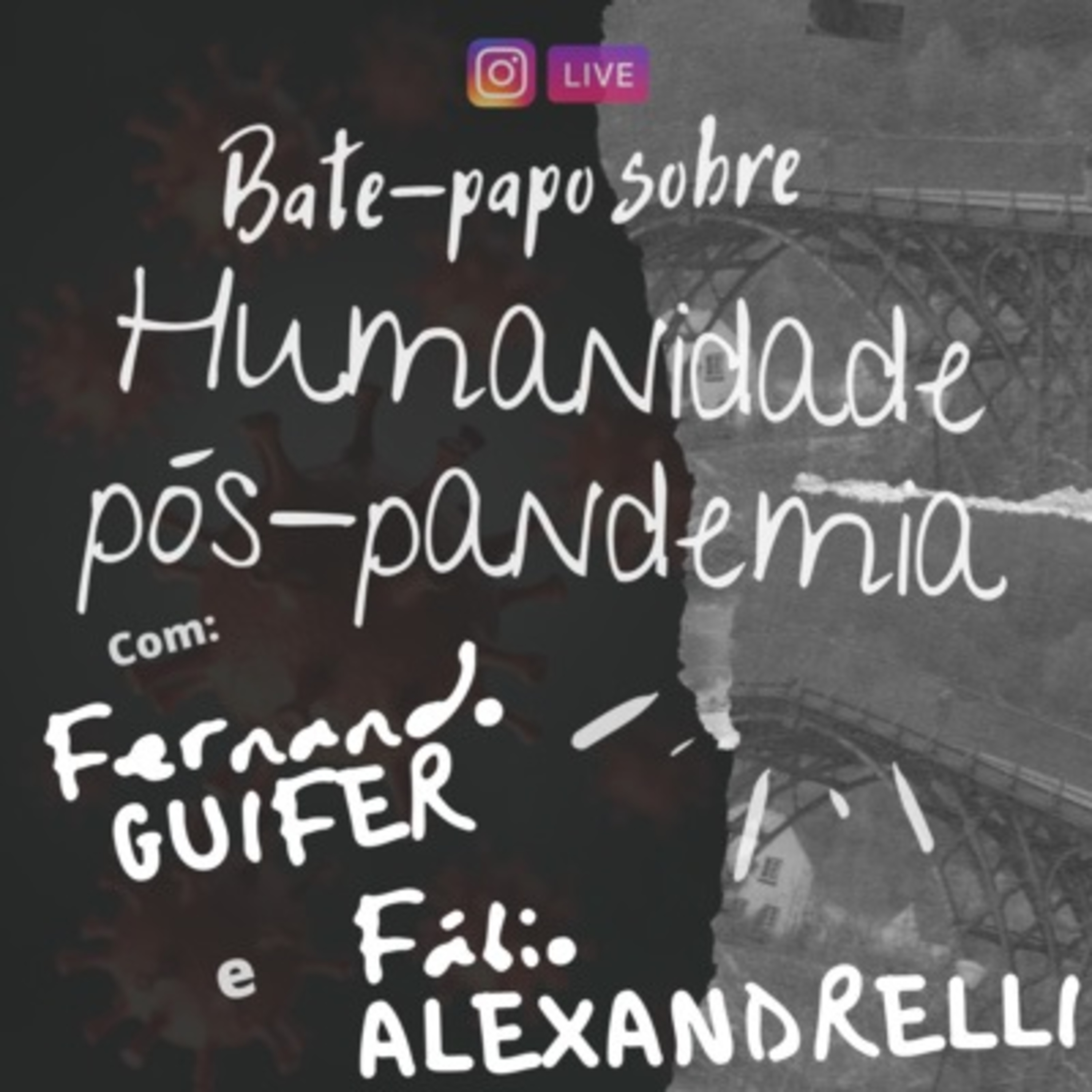 Fernando Guifer