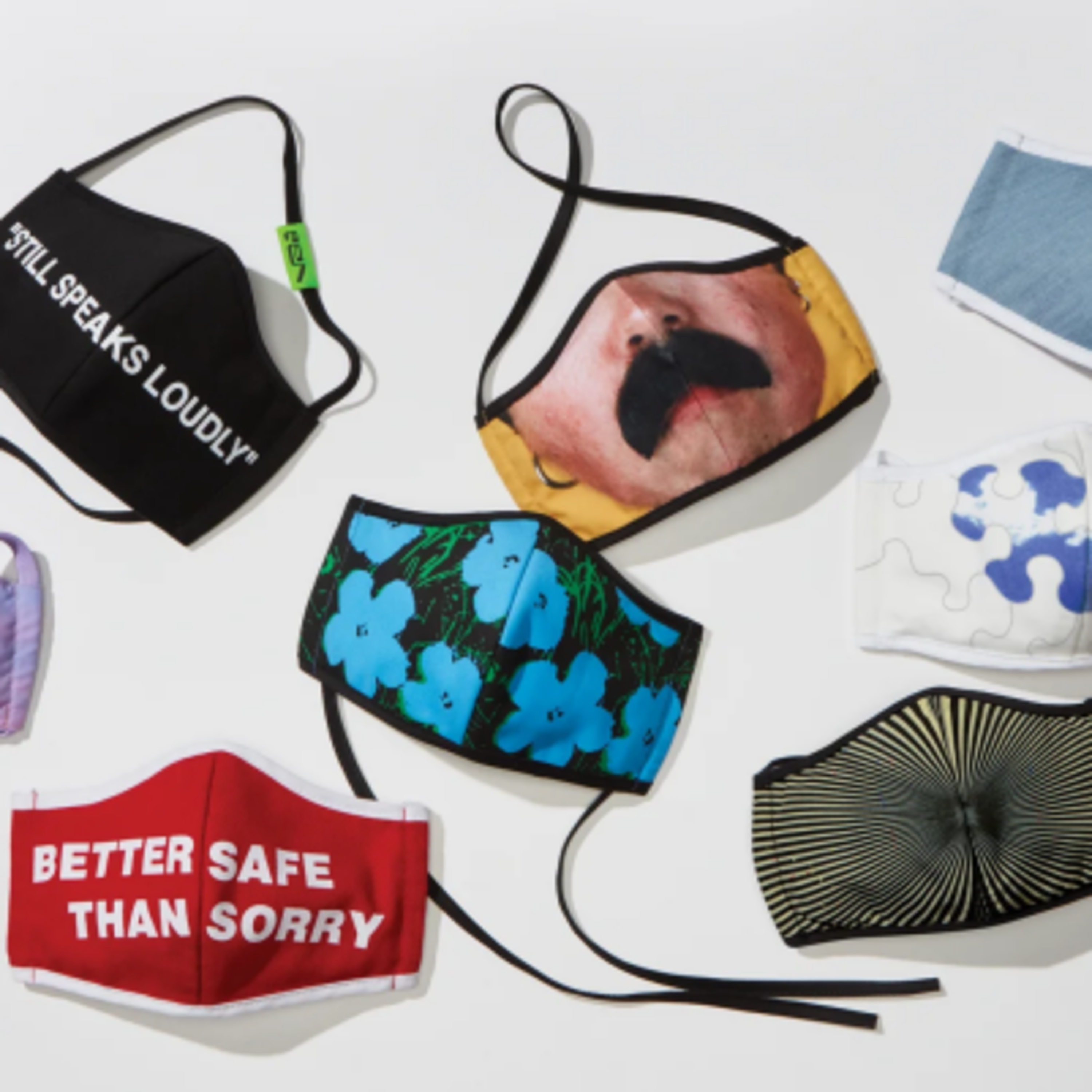 #podcast_edisonmariotti #edisonmariotti