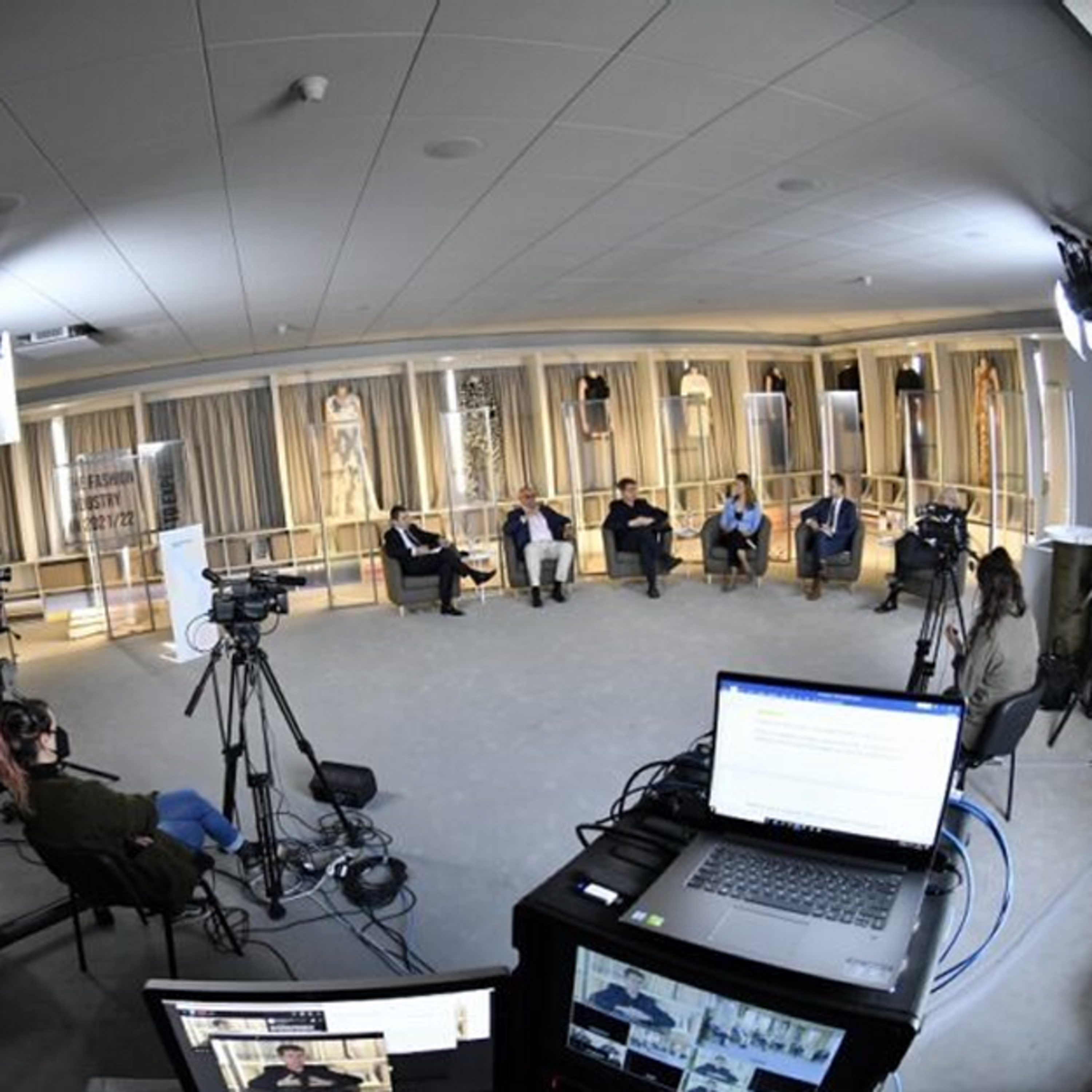 #podcast_edisonmariotti #edisonmariotti