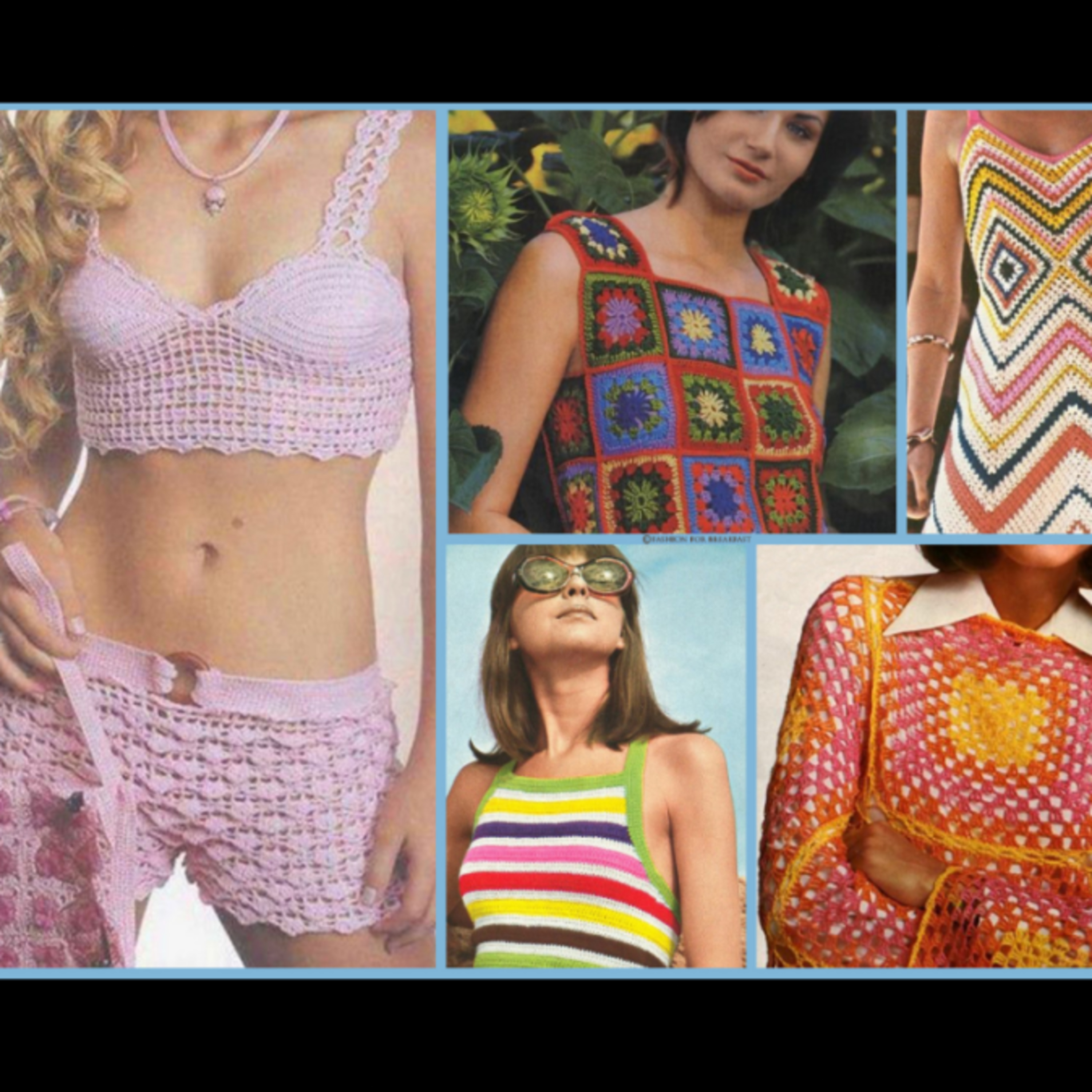 #podcast_edisonmariotti #edisonmariotti