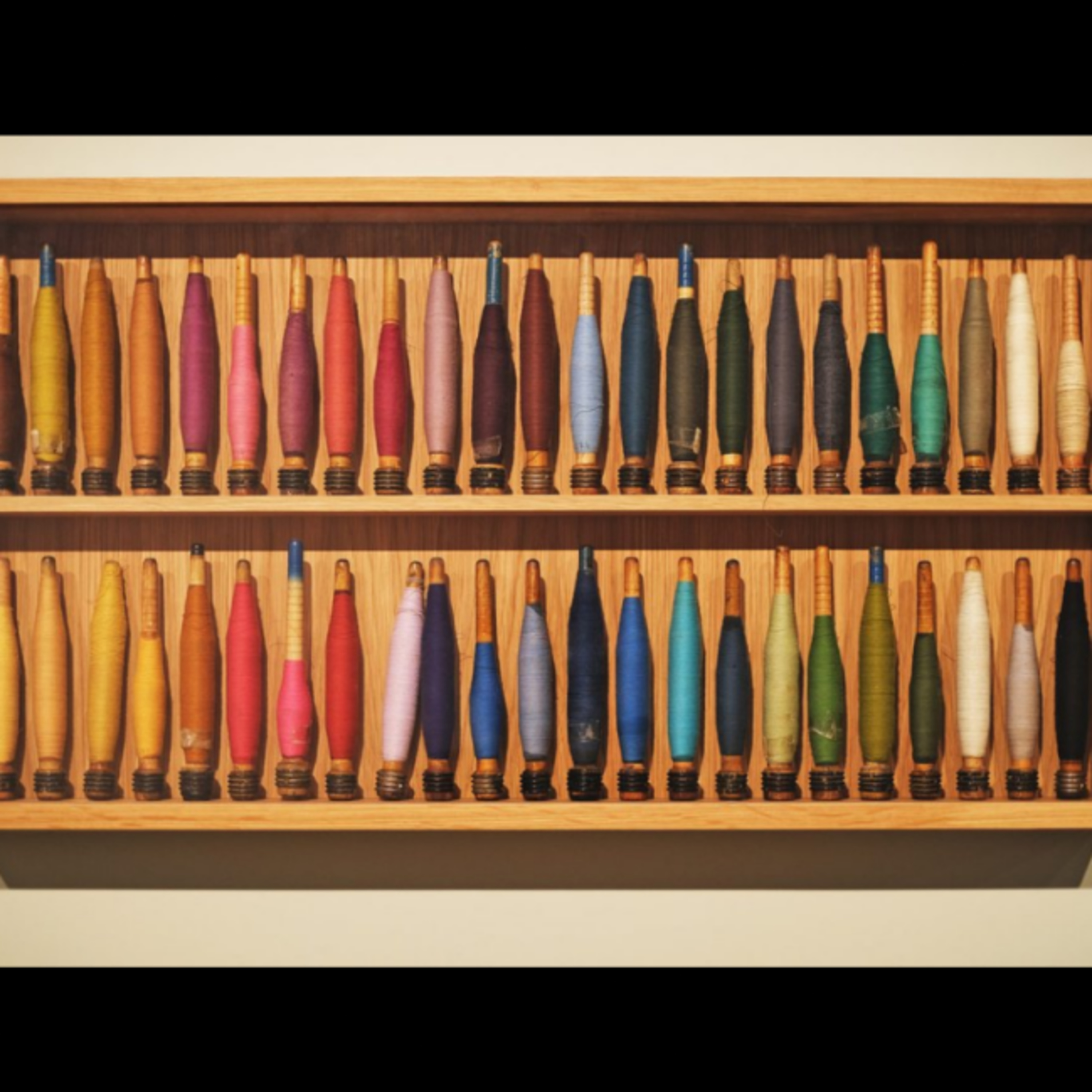 #podcast_edisonmariotti #edisonmariotti