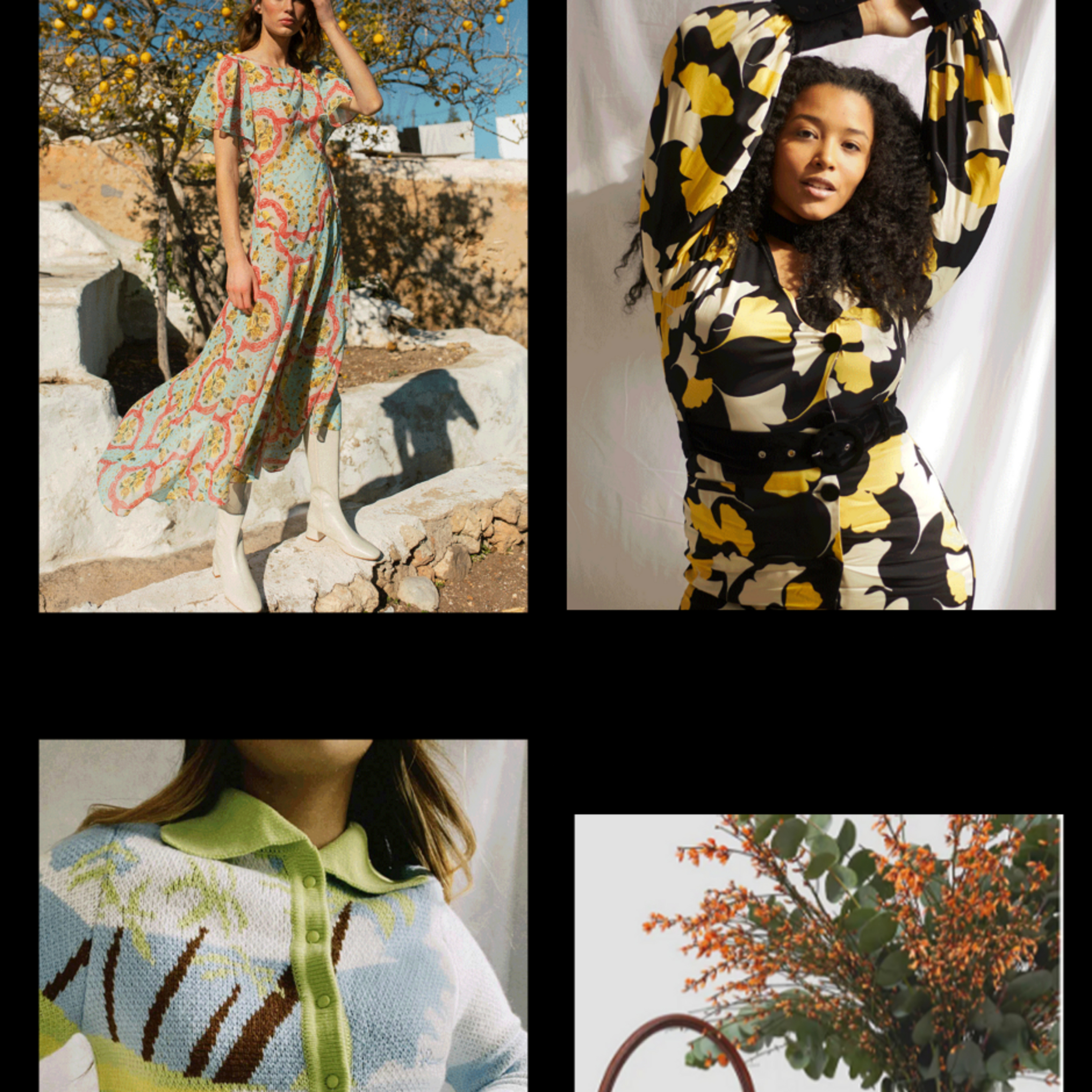 #podcast_edisonmariotti #edisonmariotti