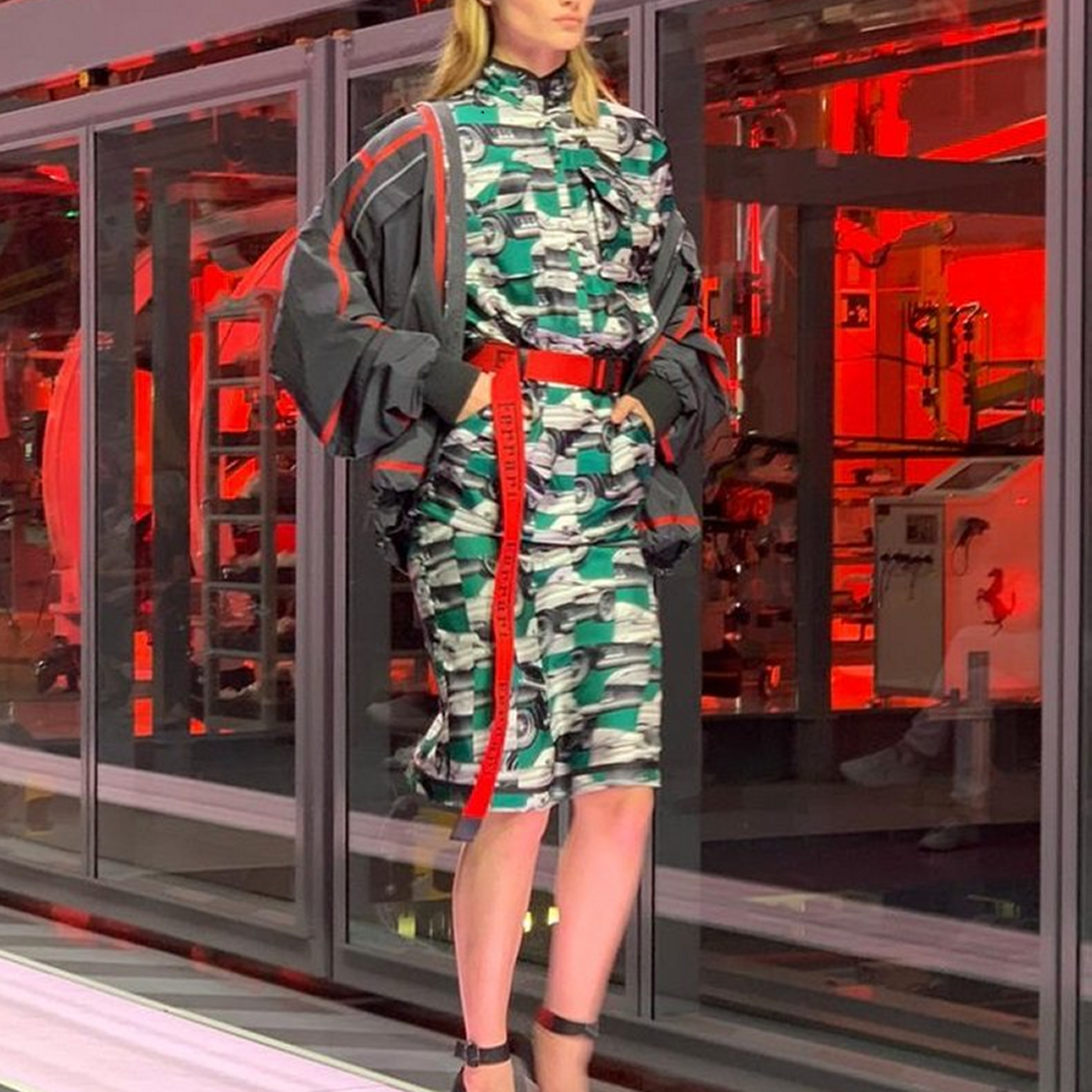 #podcast_edisonmariotti #edisonmariotti