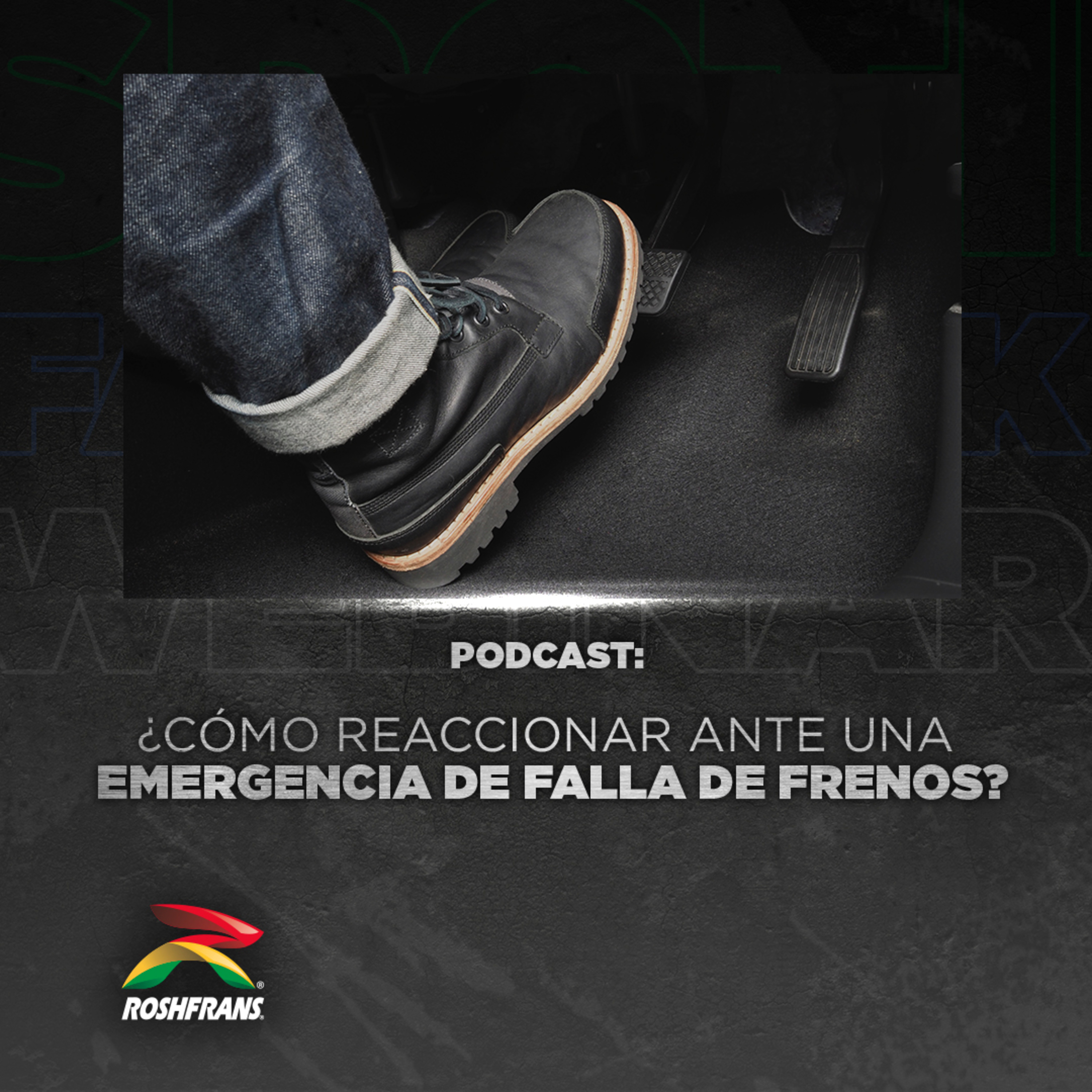 Radio Roshfrans