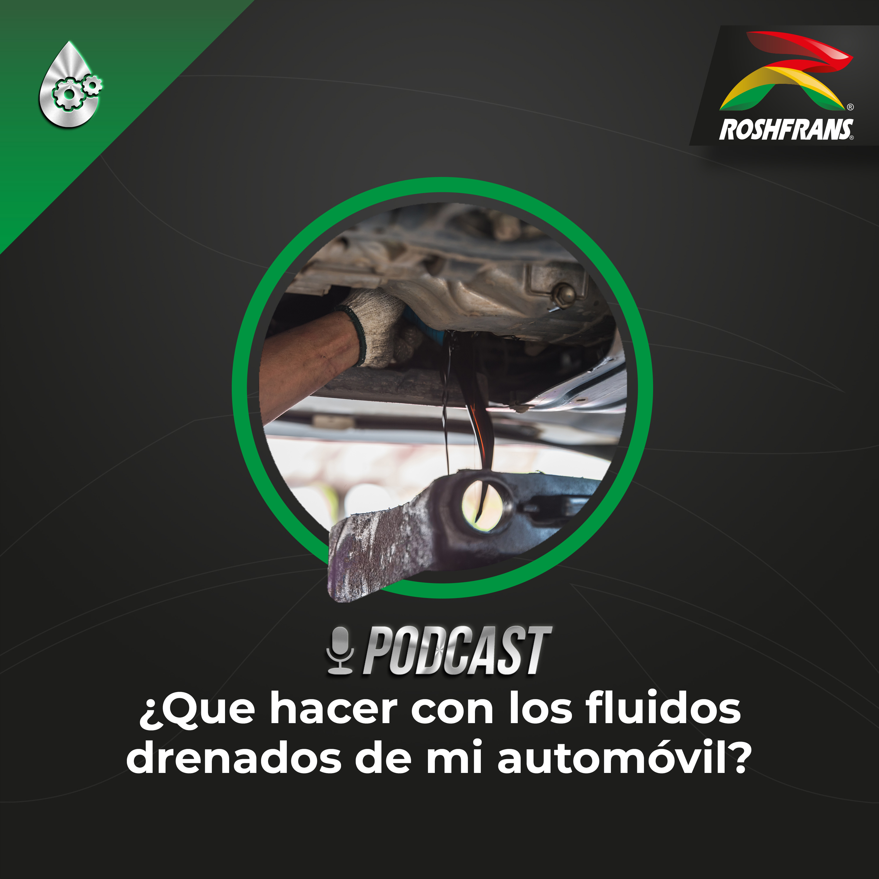Radio Roshfrans