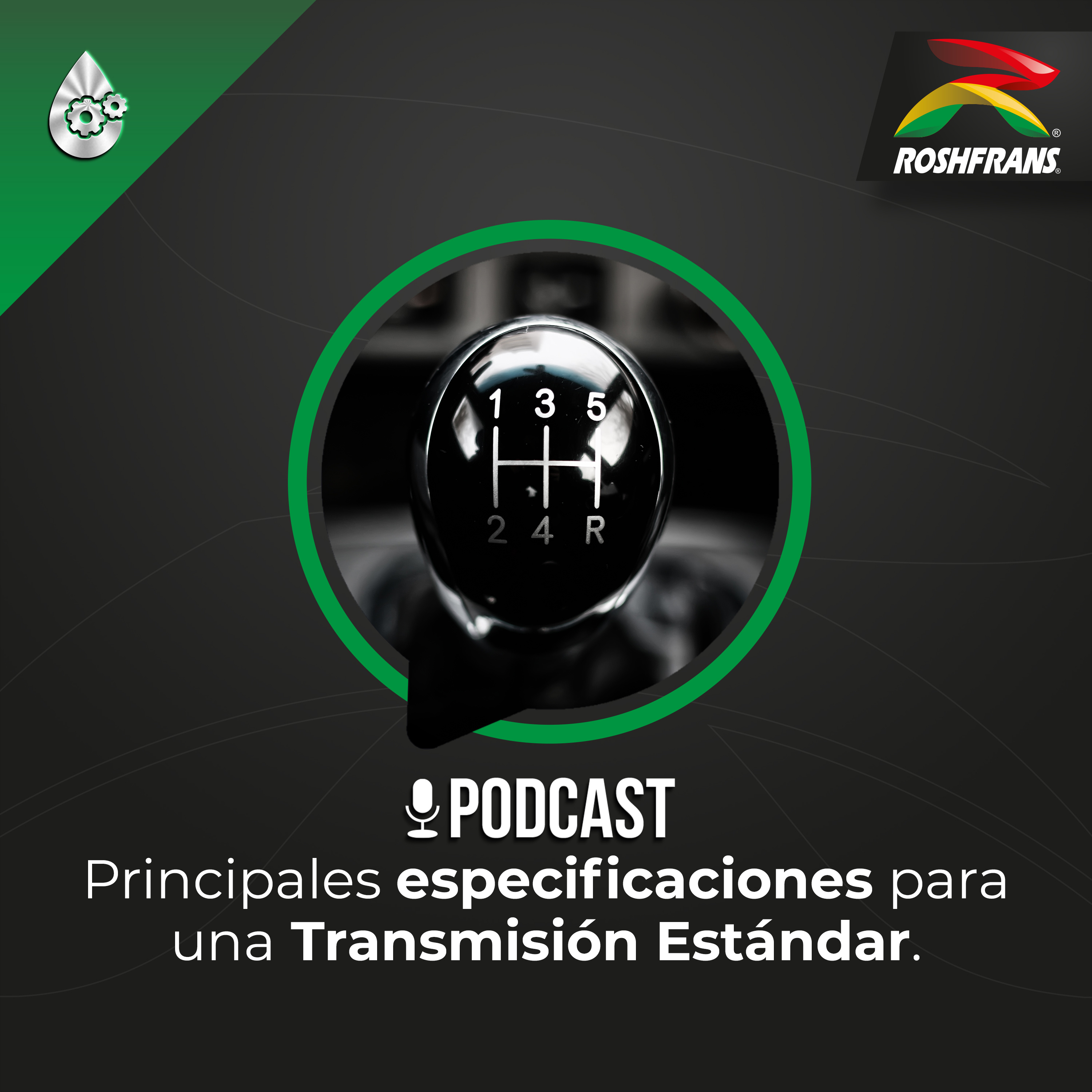 Radio Roshfrans