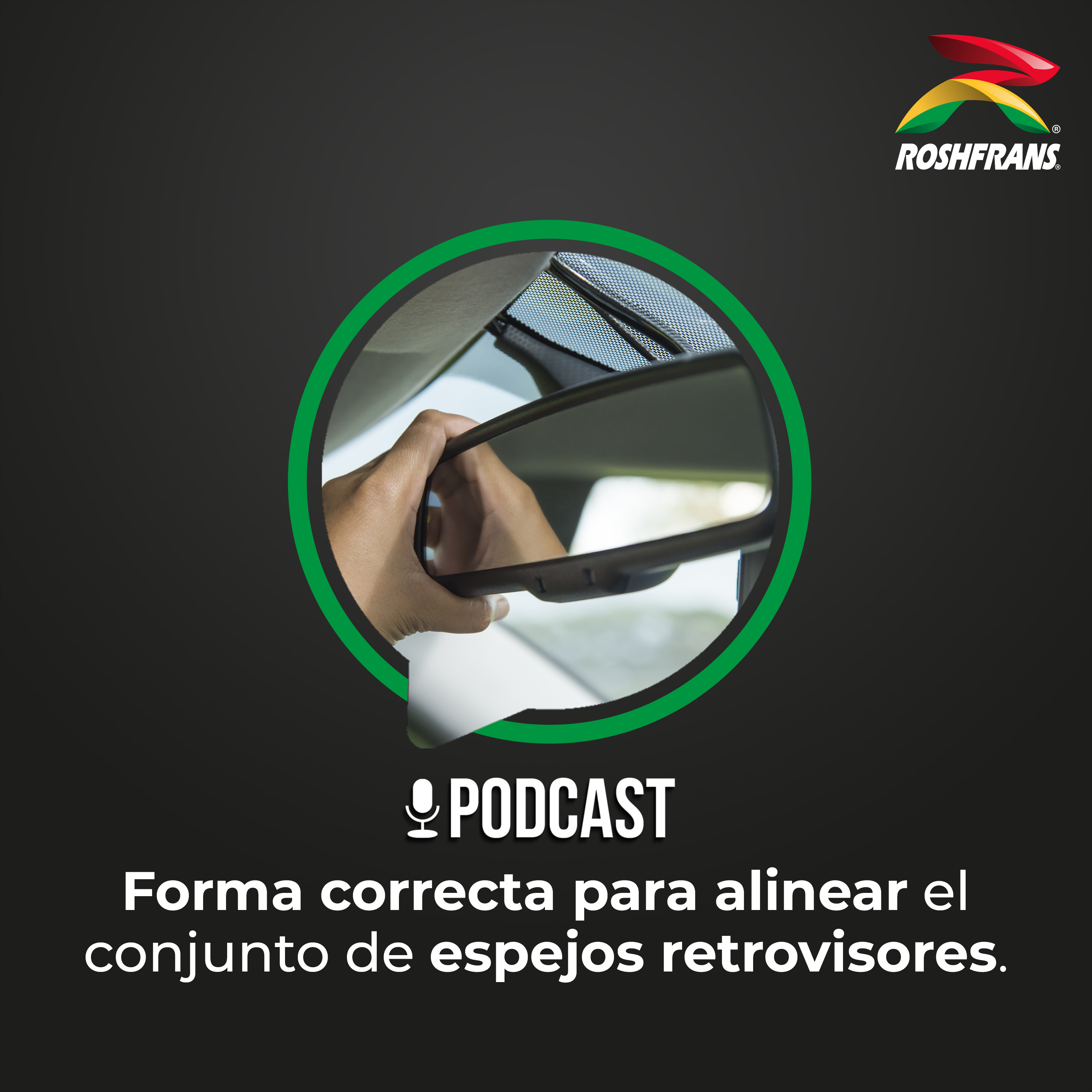 Radio Roshfrans