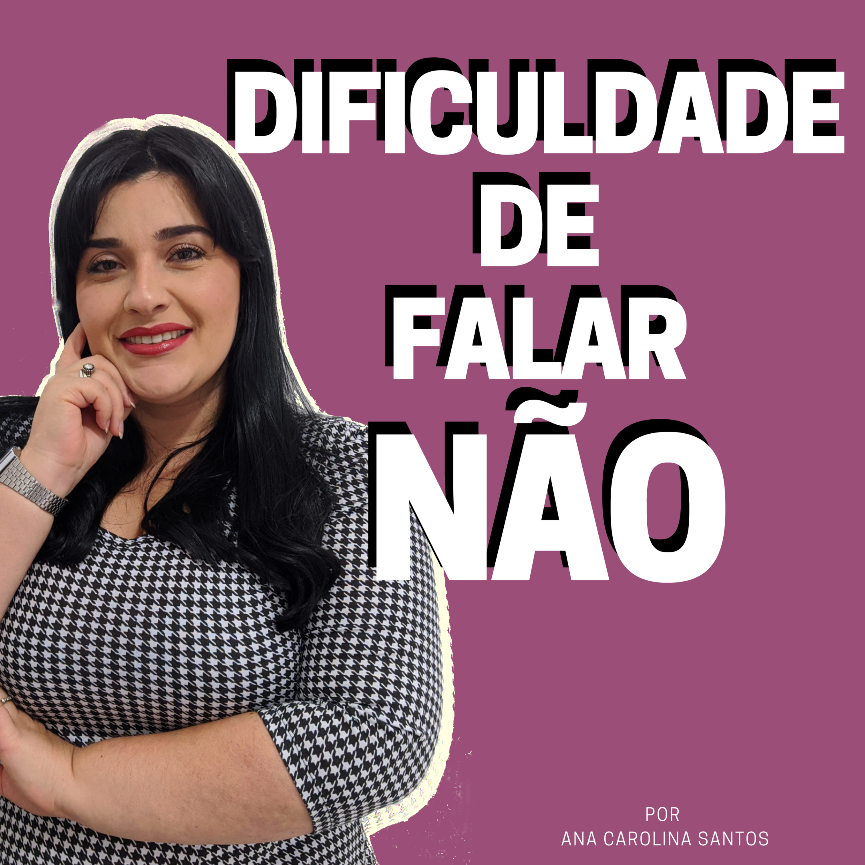 A Psicóloga e Você