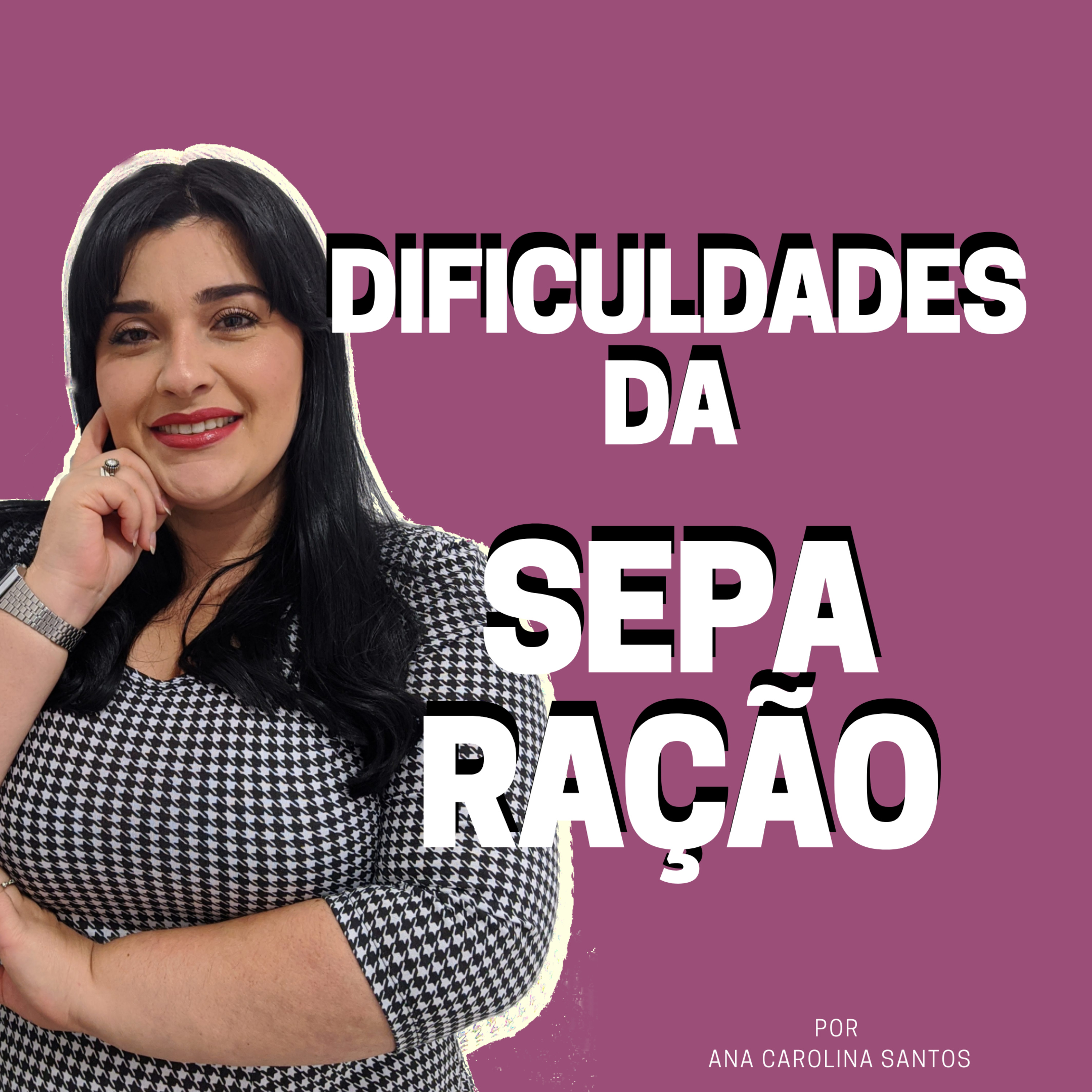 A Psicóloga e Você