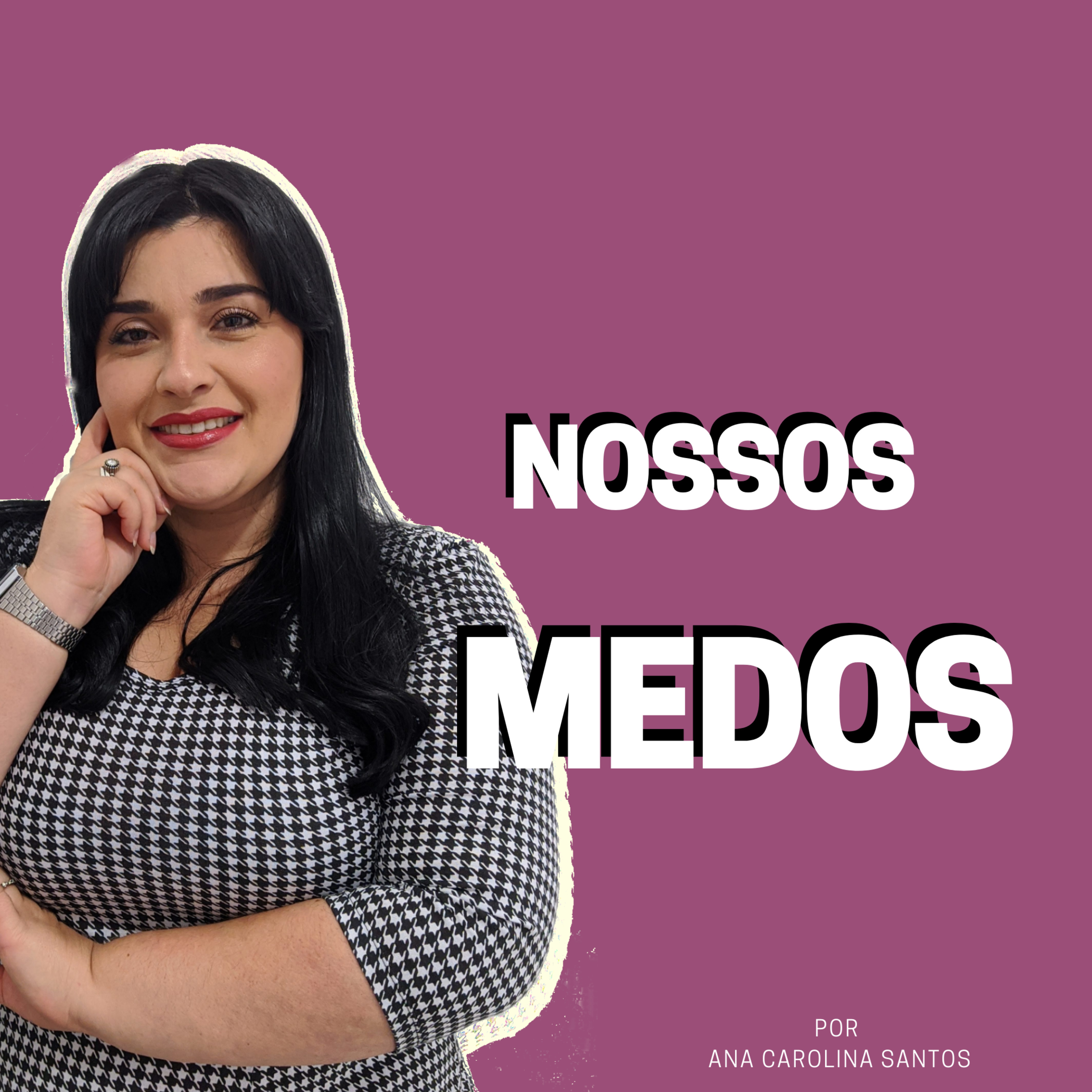 A Psicóloga e Você