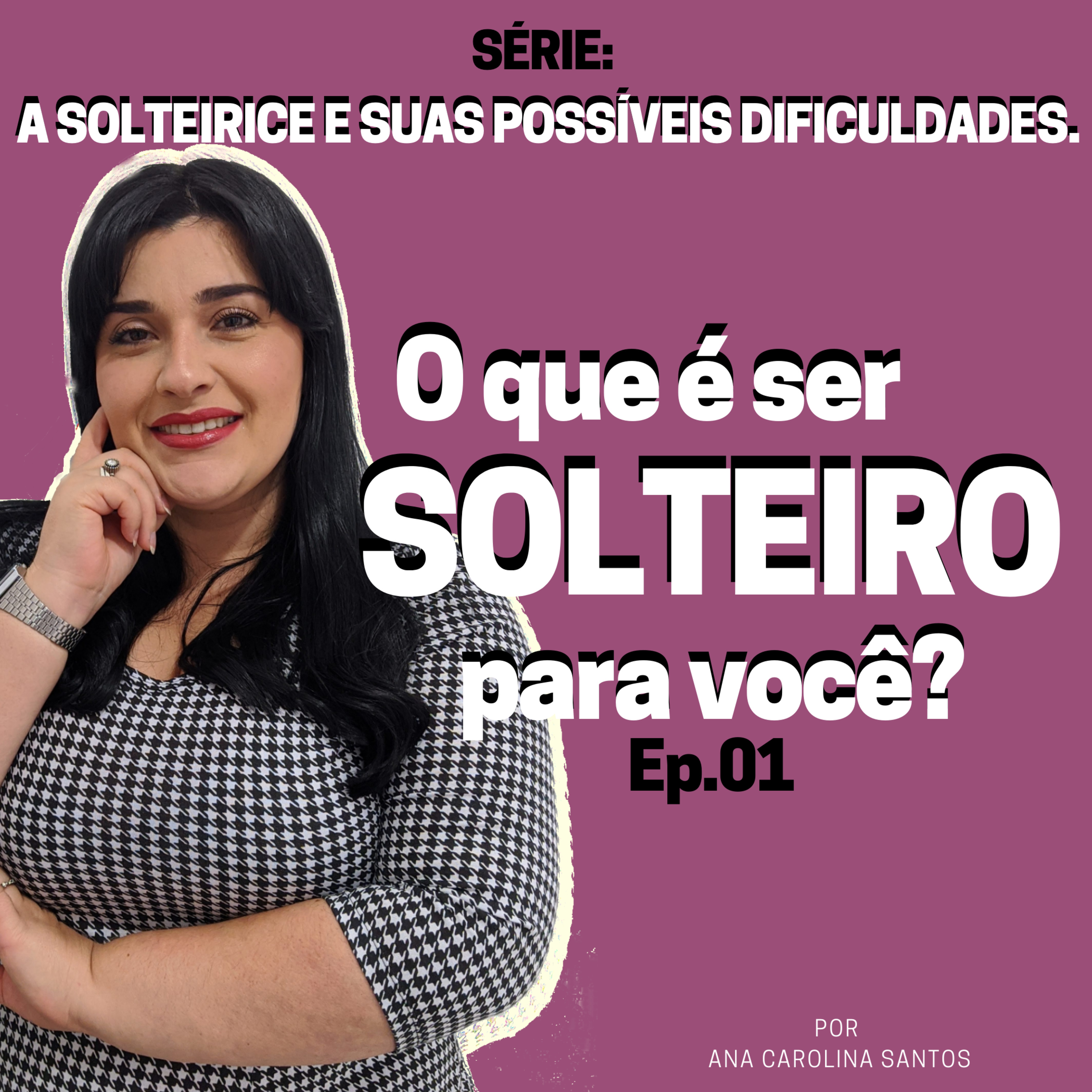 A Psicóloga e Você