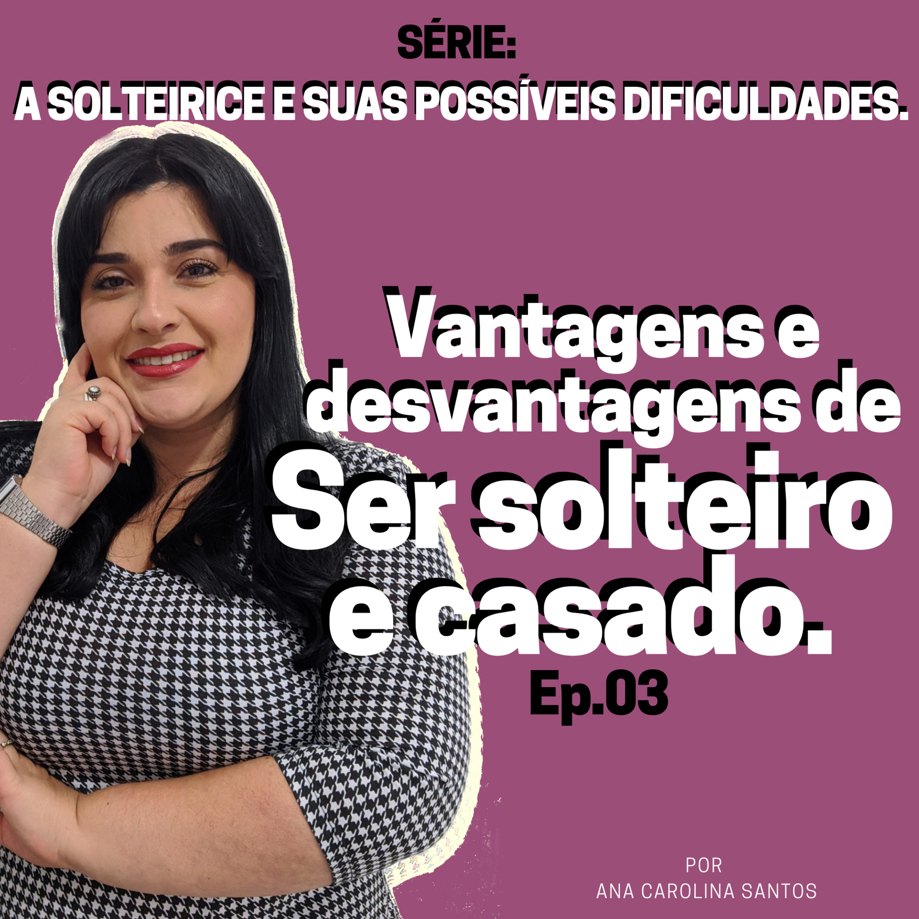 A Psicóloga e Você