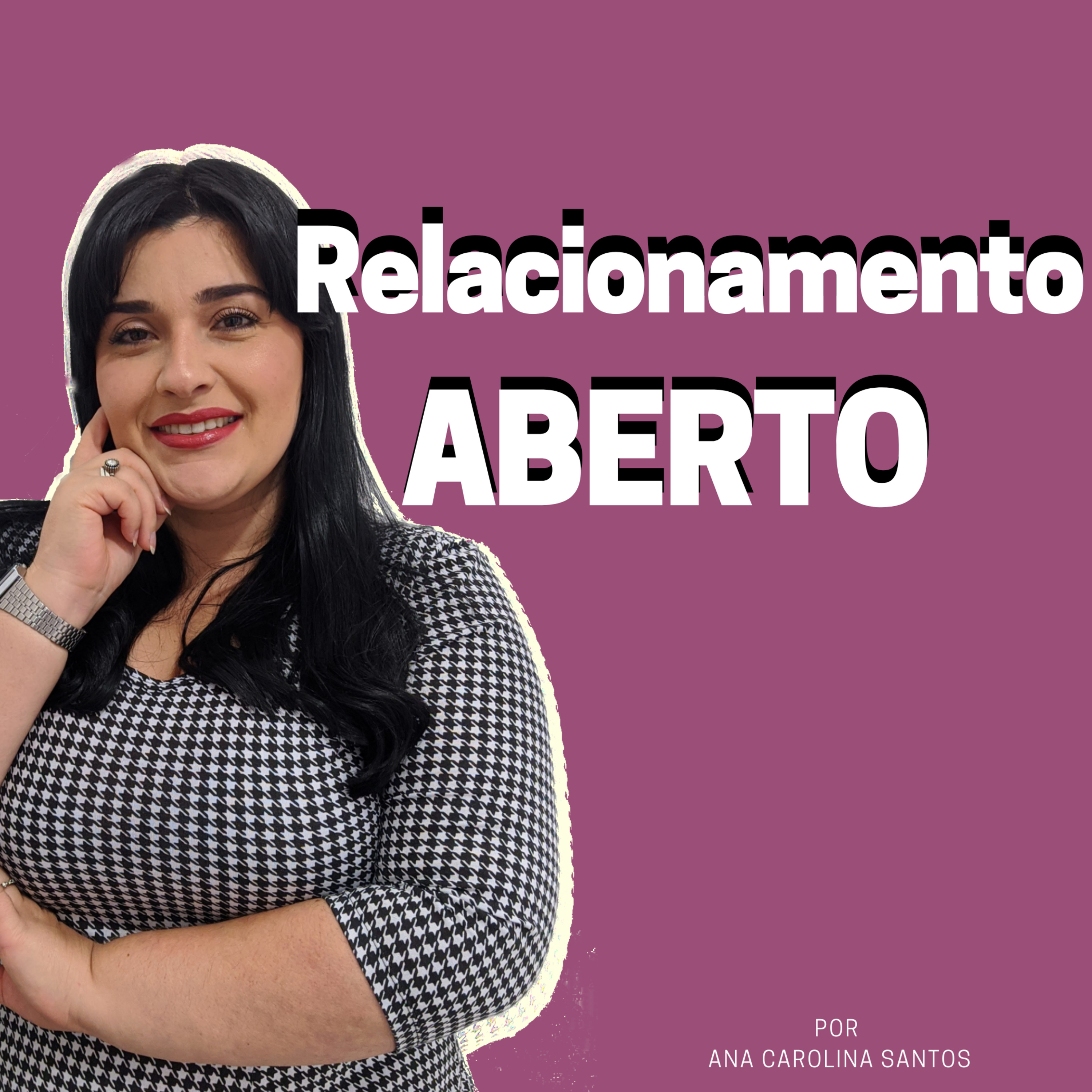 A Psicóloga e Você