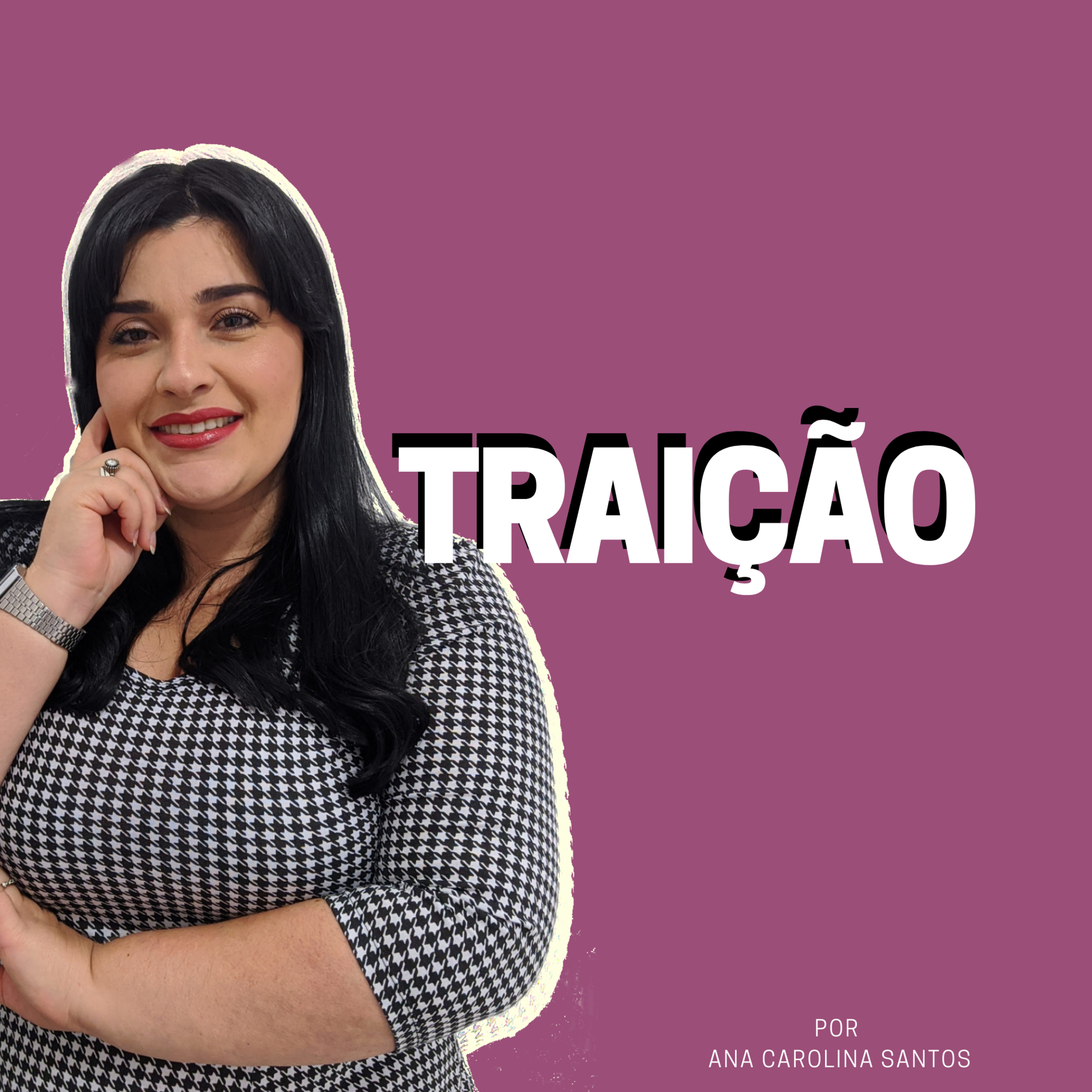 A Psicóloga e Você