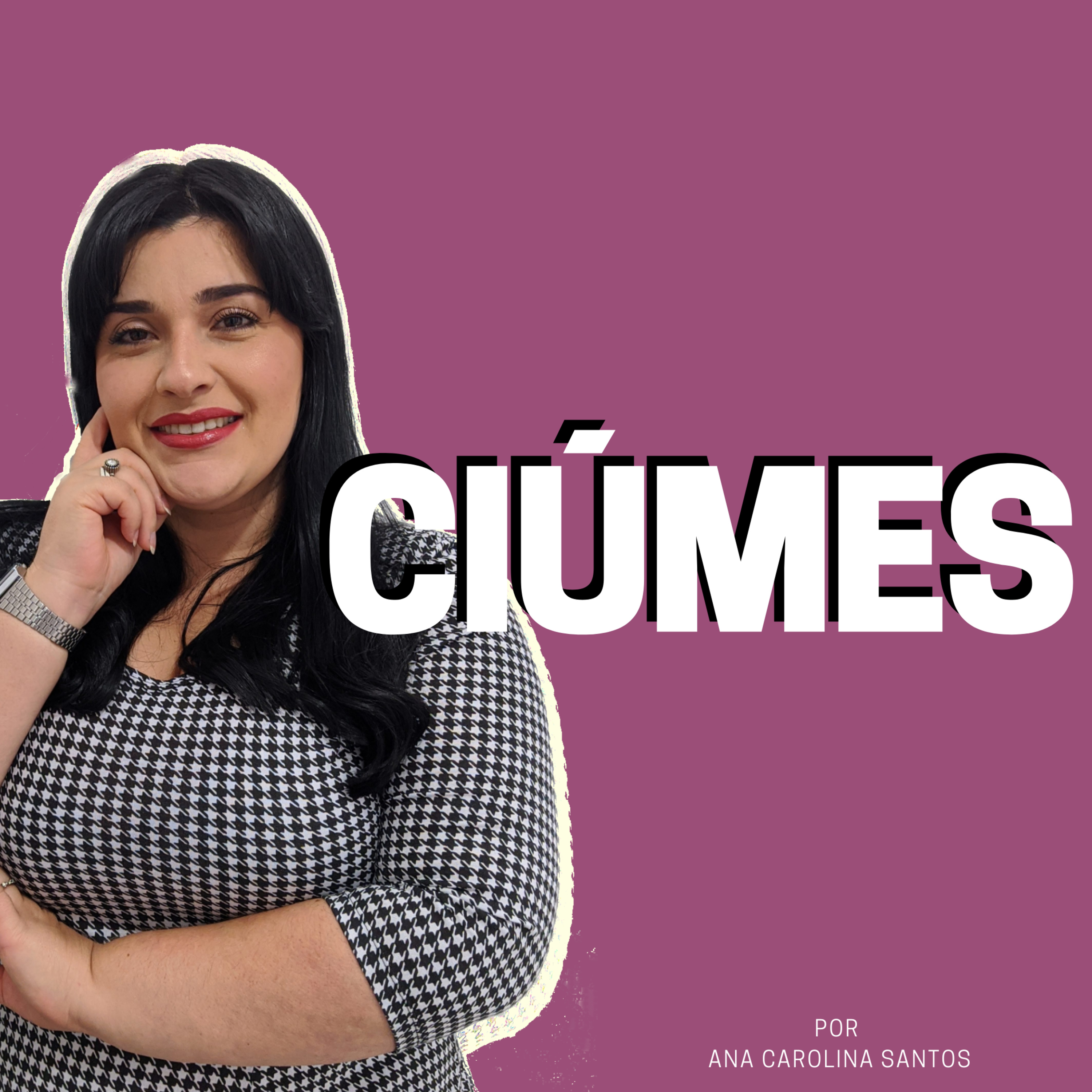 A Psicóloga e Você