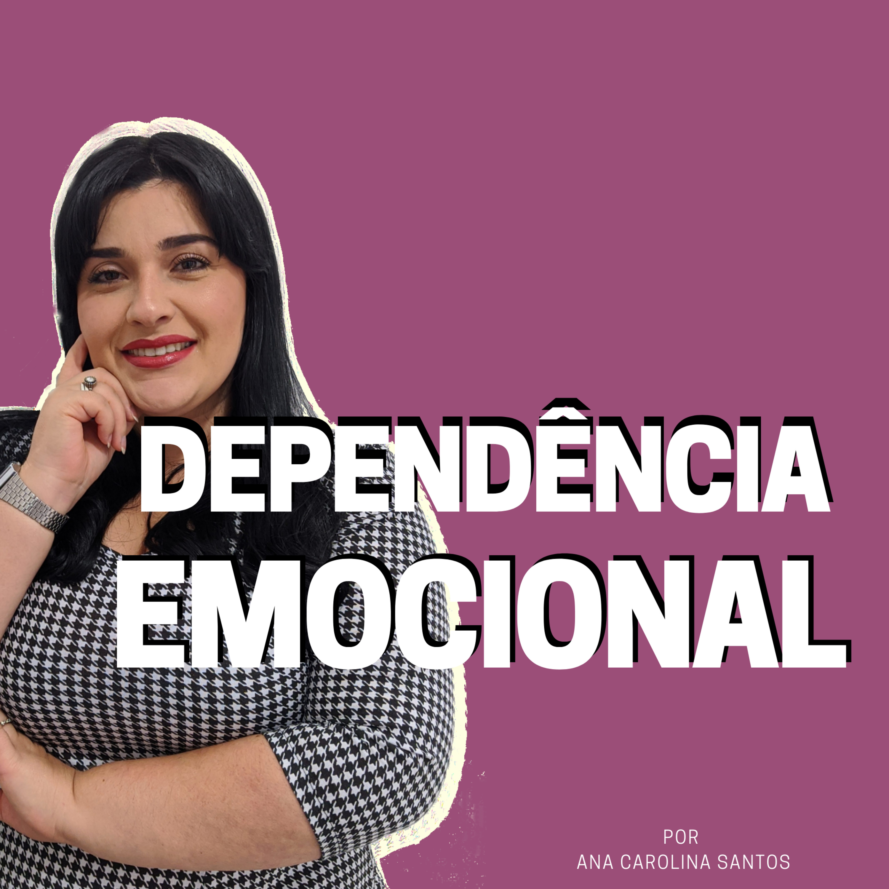 A Psicóloga e Você