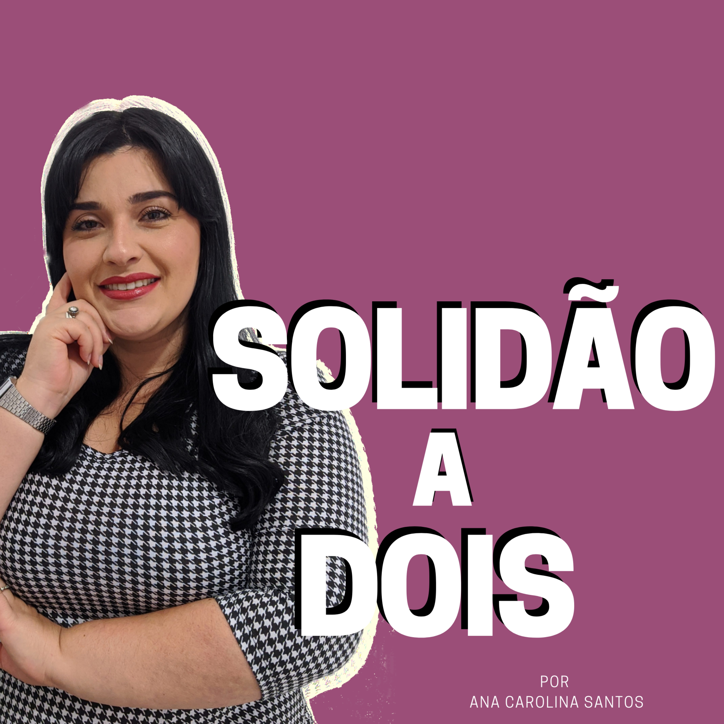A Psicóloga e Você