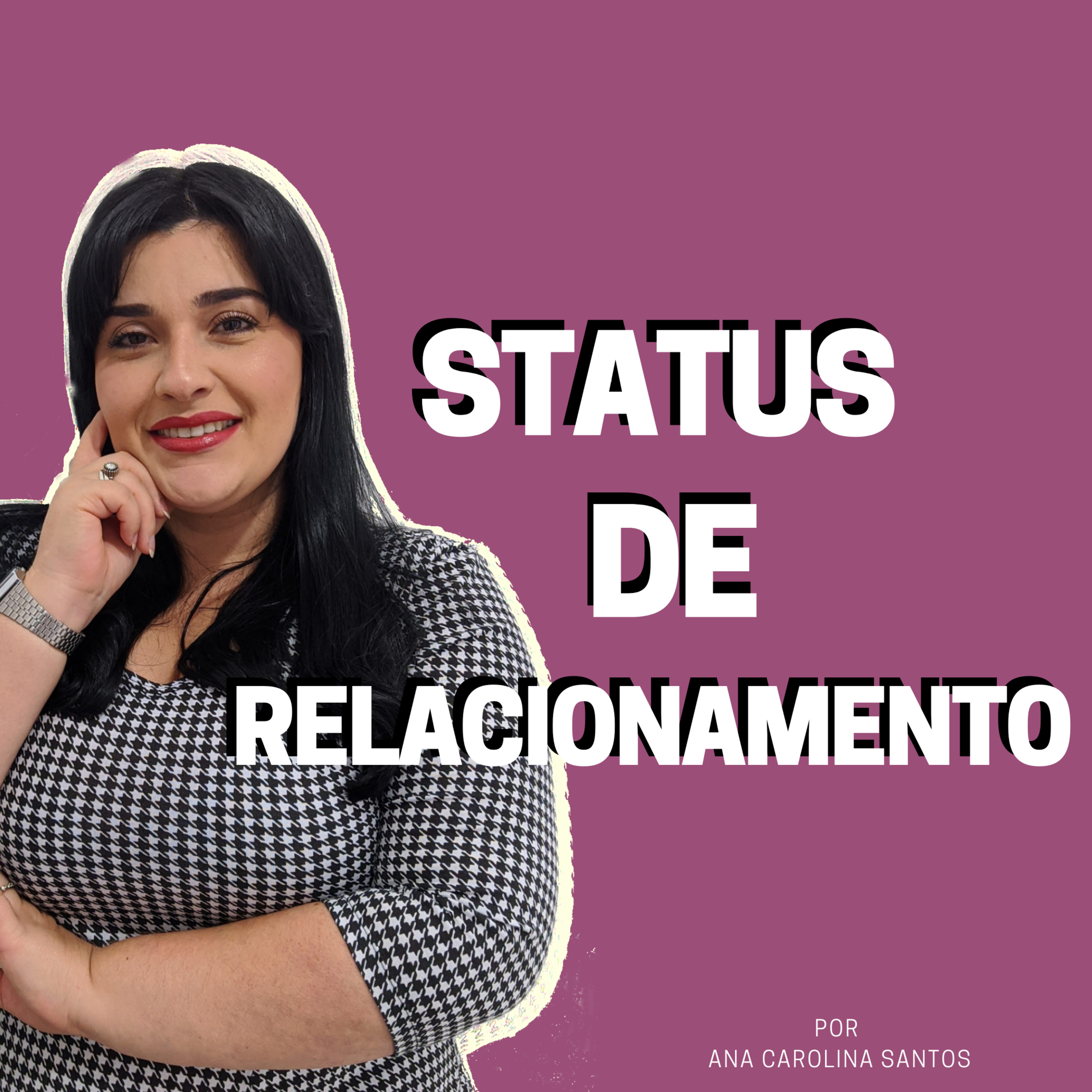 A Psicóloga e Você