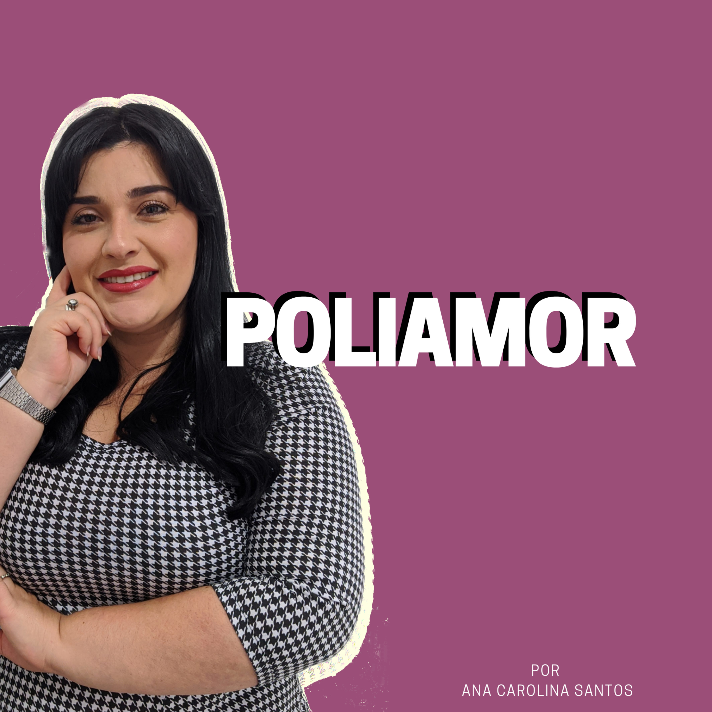 A Psicóloga e Você