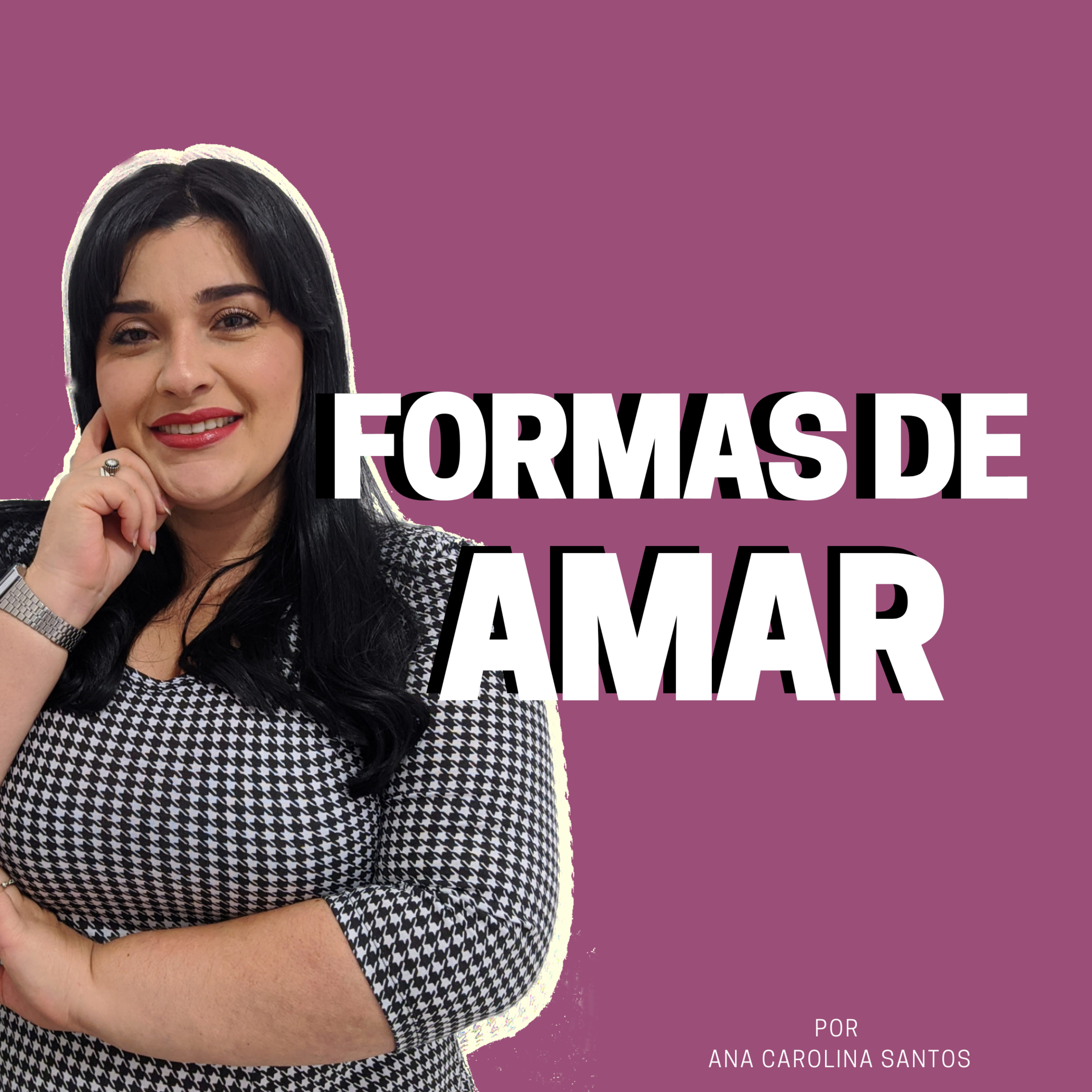 A Psicóloga e Você