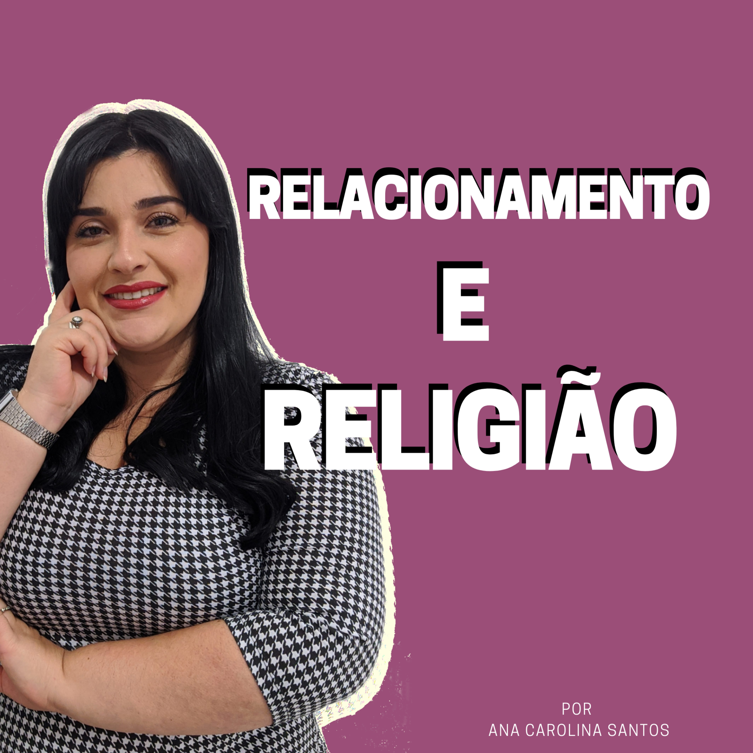 A Psicóloga e Você