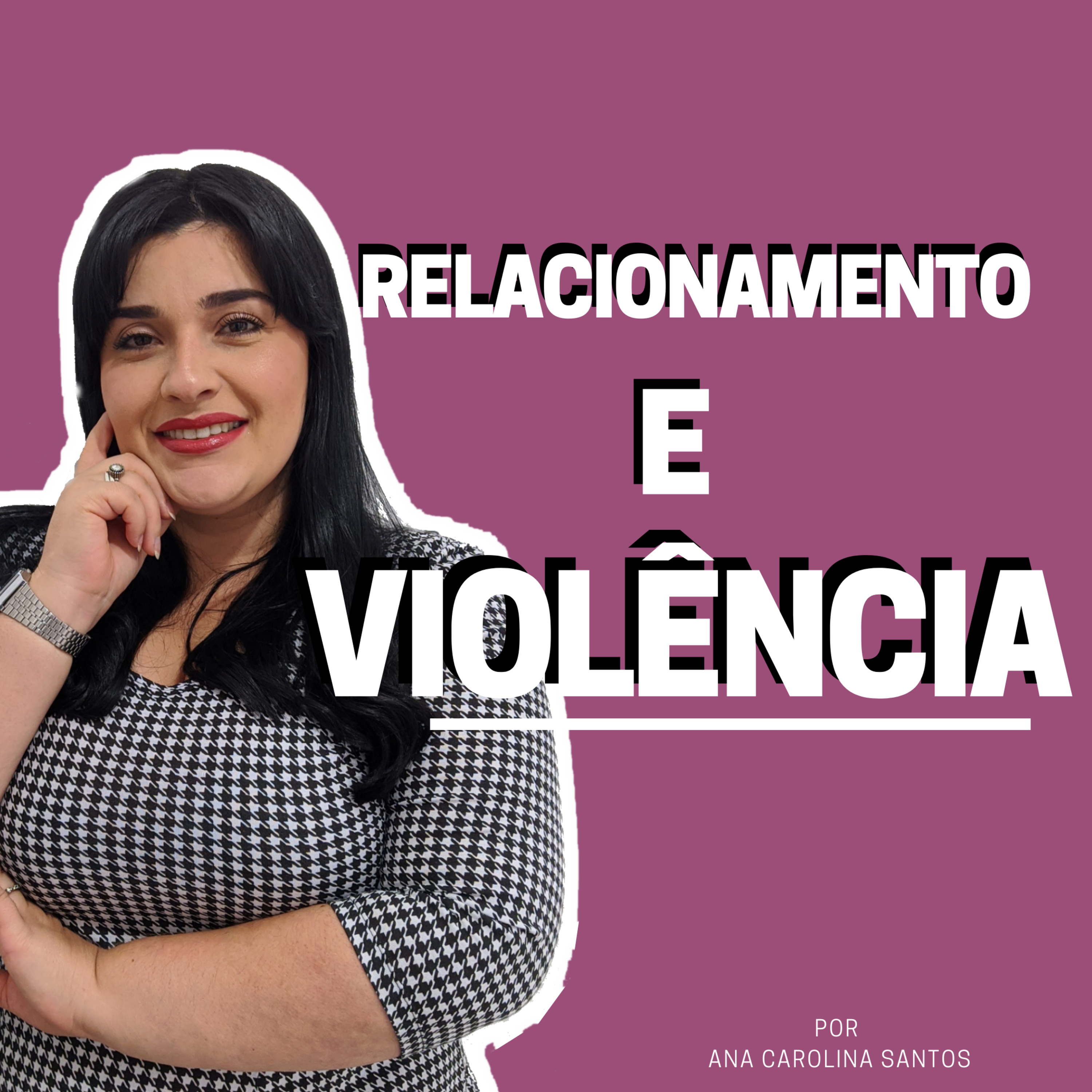 A Psicóloga e Você